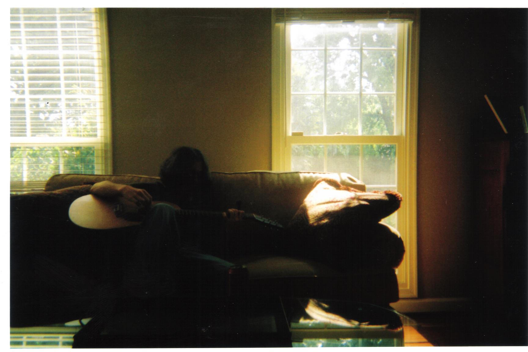 Dan Collins