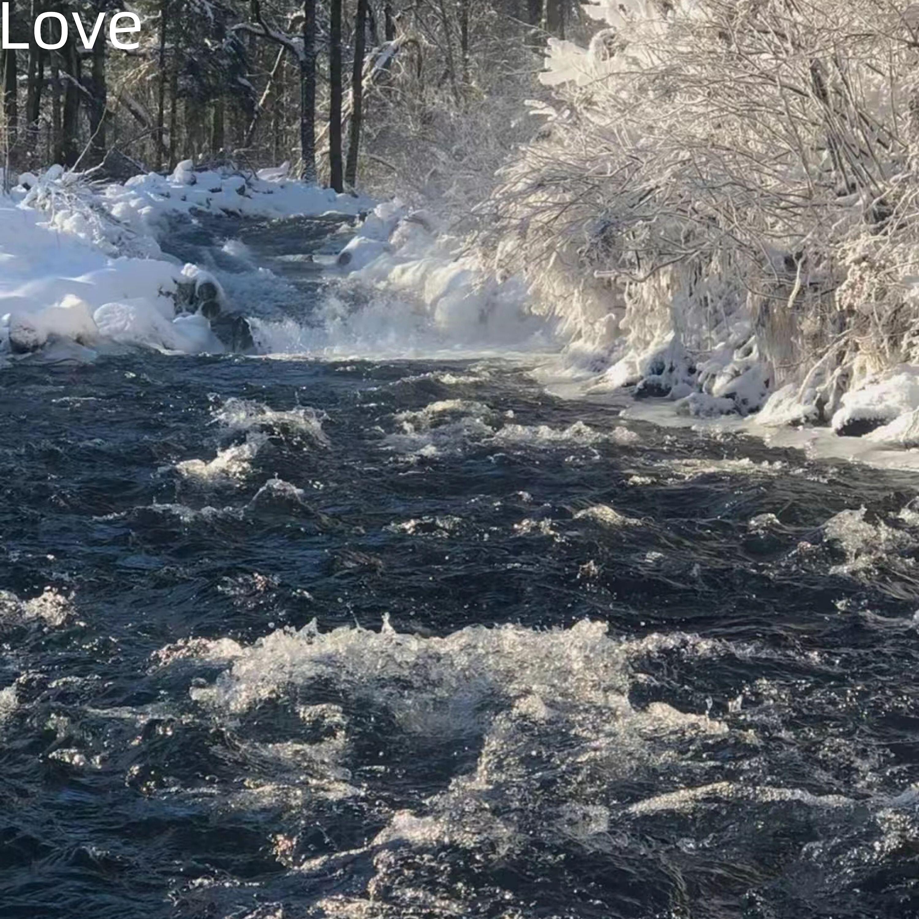 Релиз Loves