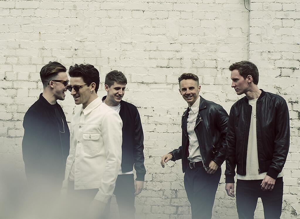 Coasts