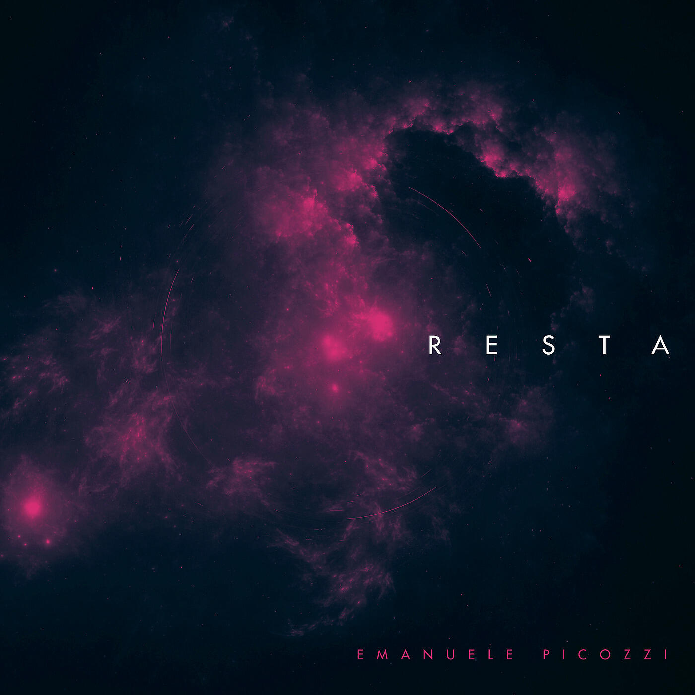 Релиз Resta