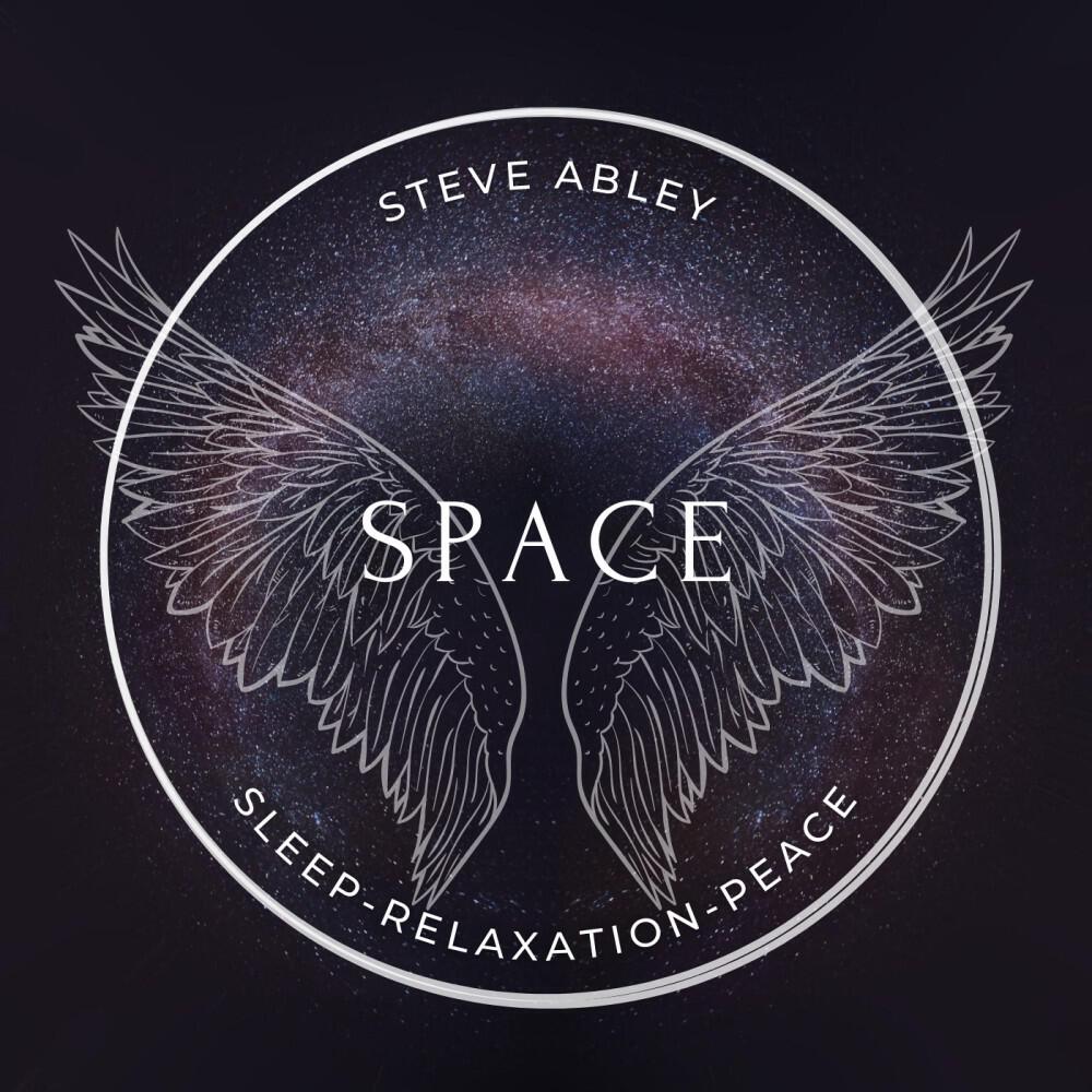 Релиз Space
