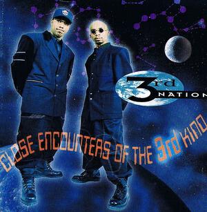 3rd Nation