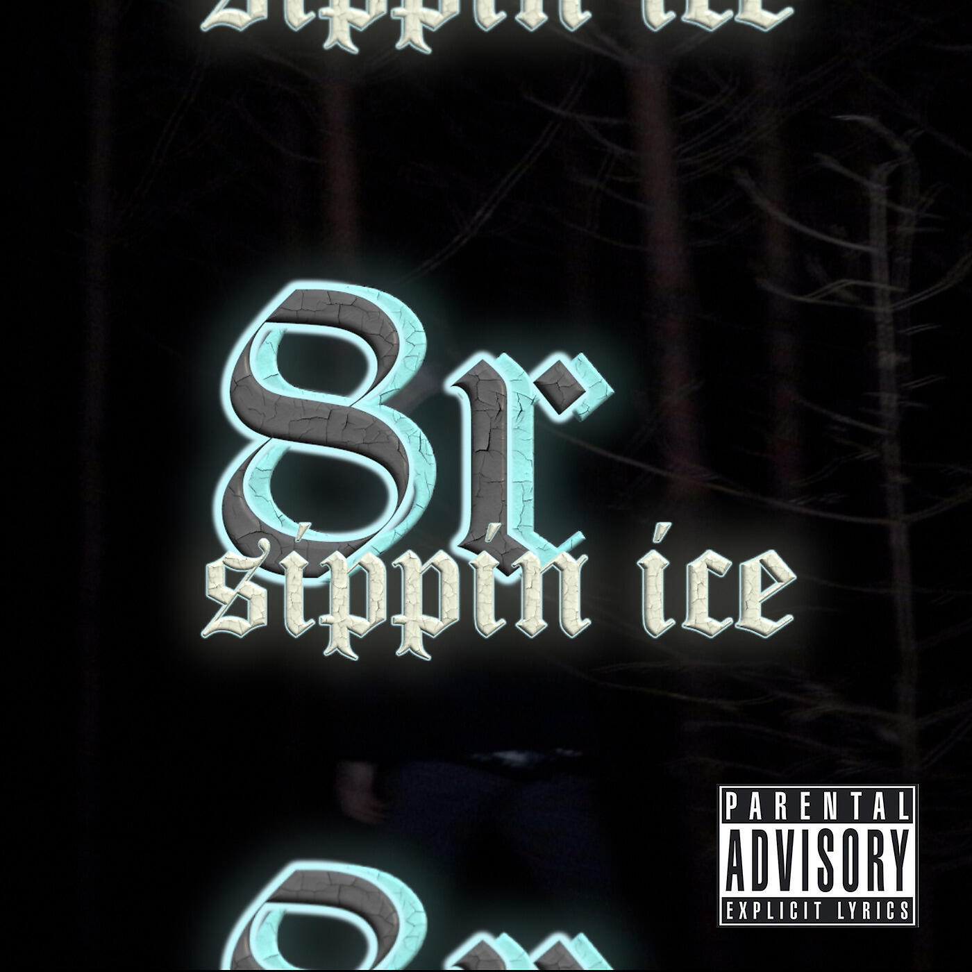 Релиз Sippin Ice