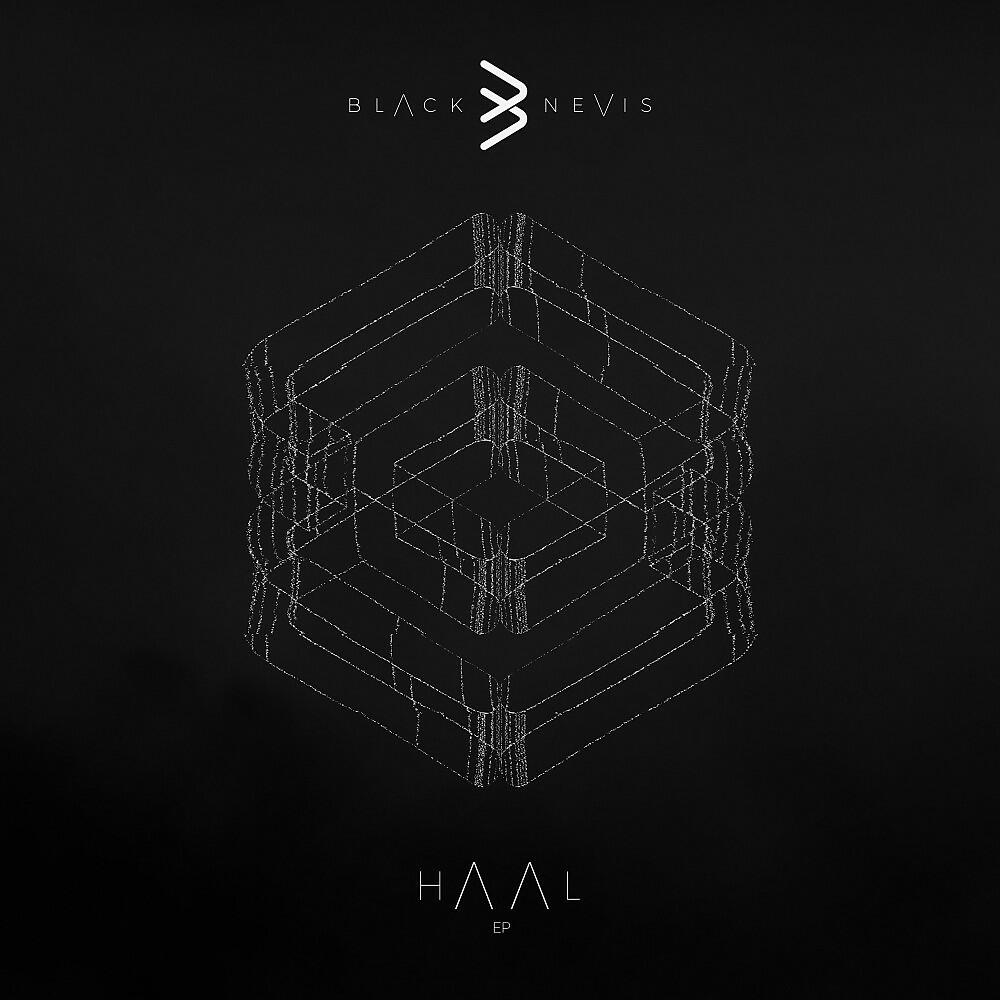 Релиз Haal EP