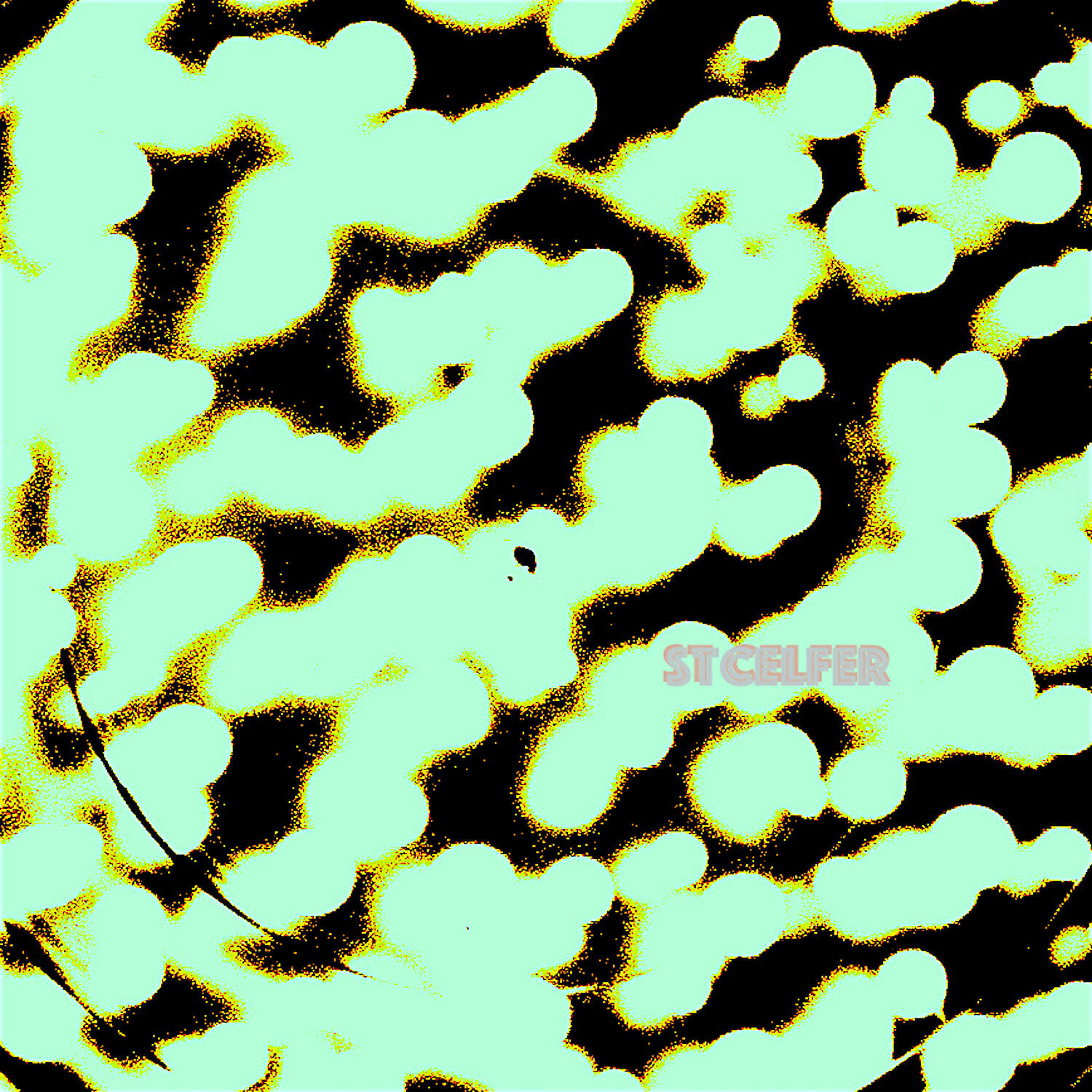 Релиз Step.4D² Motifs for Horns: Leaving Home