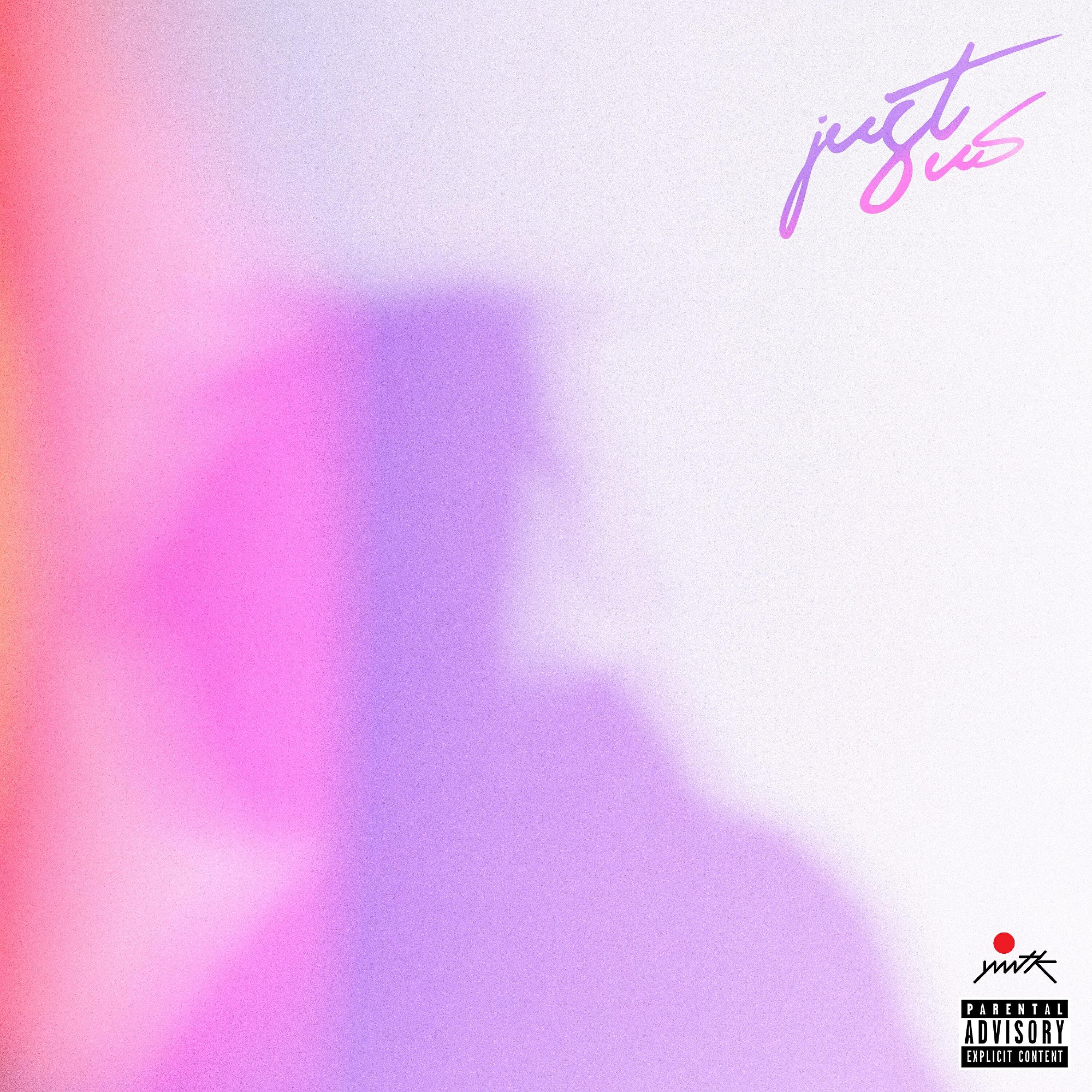 Релиз Just Us