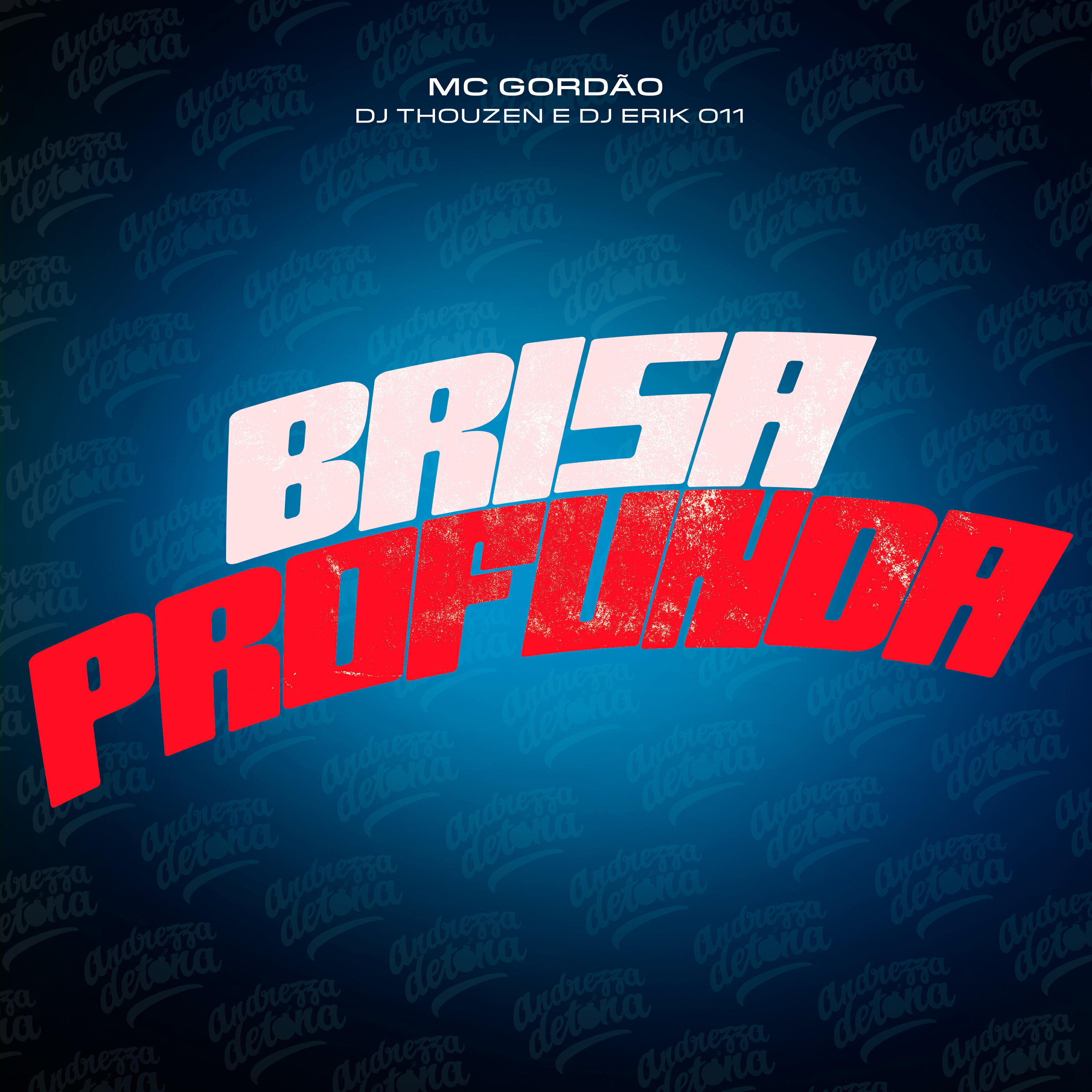 Релиз Brisa Profunda