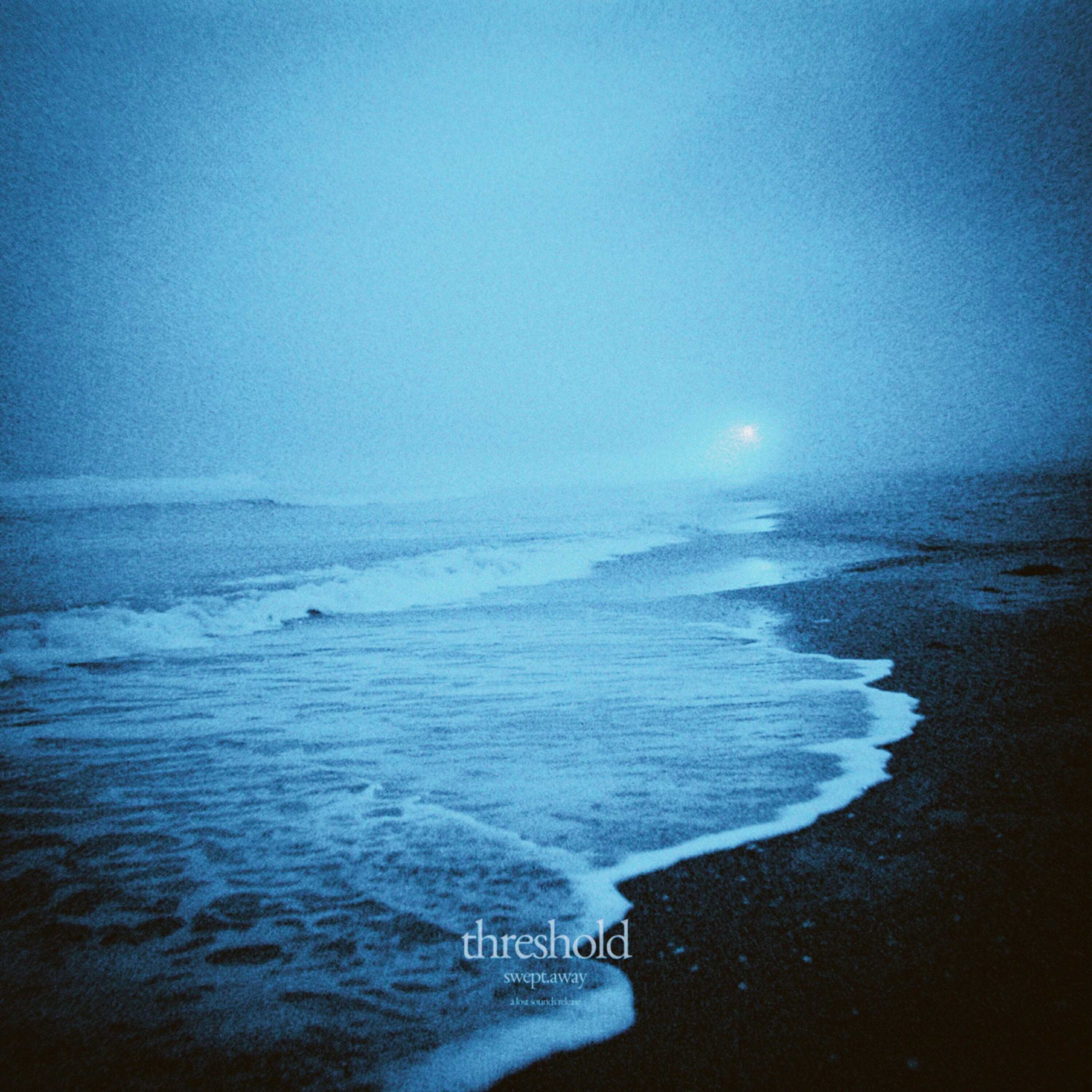 Релиз threshold