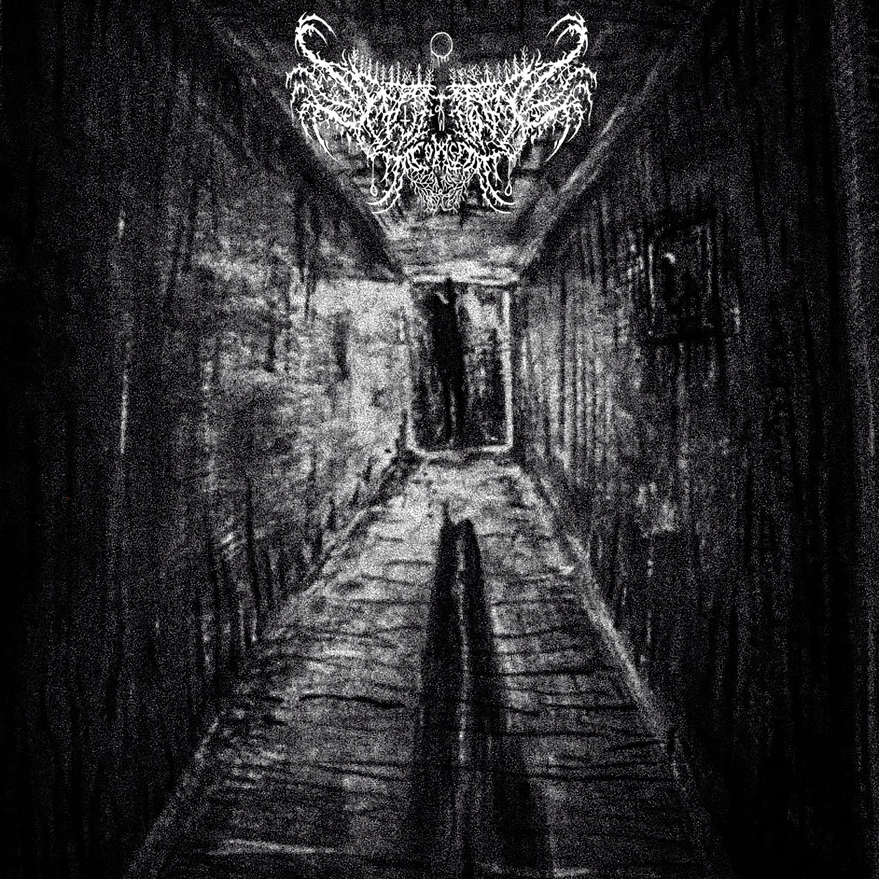 Релиз After die...