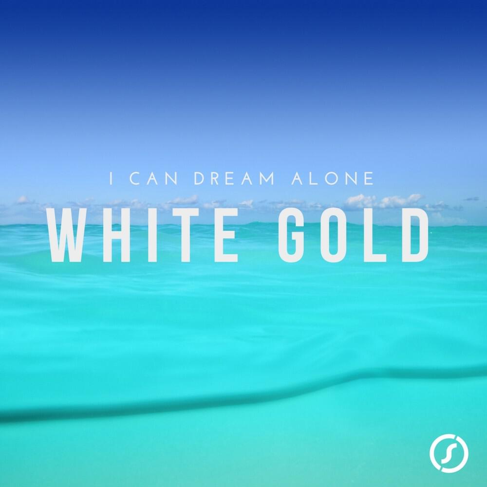 Релиз I Can Dream Alone