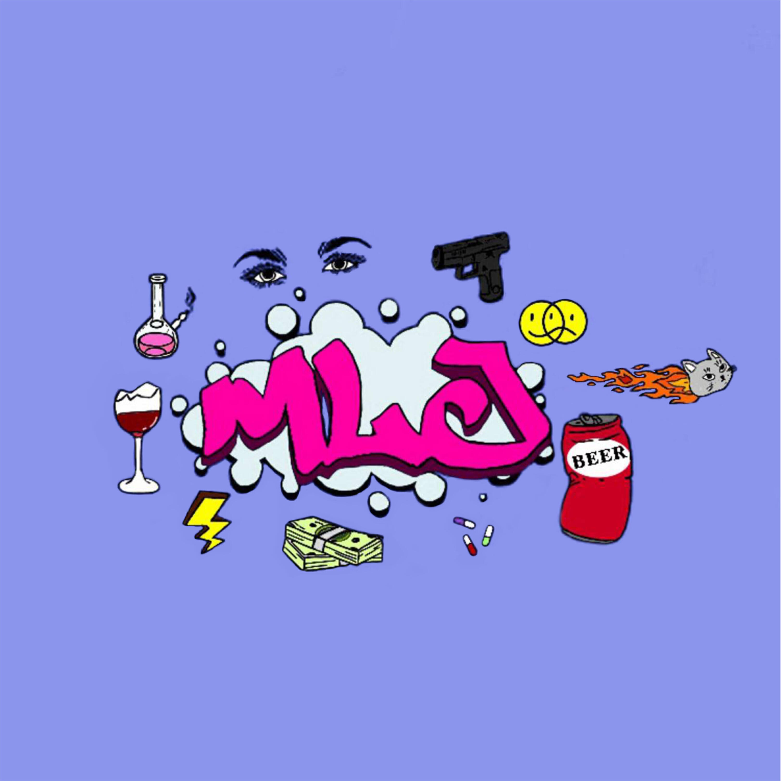 Релиз MLJ