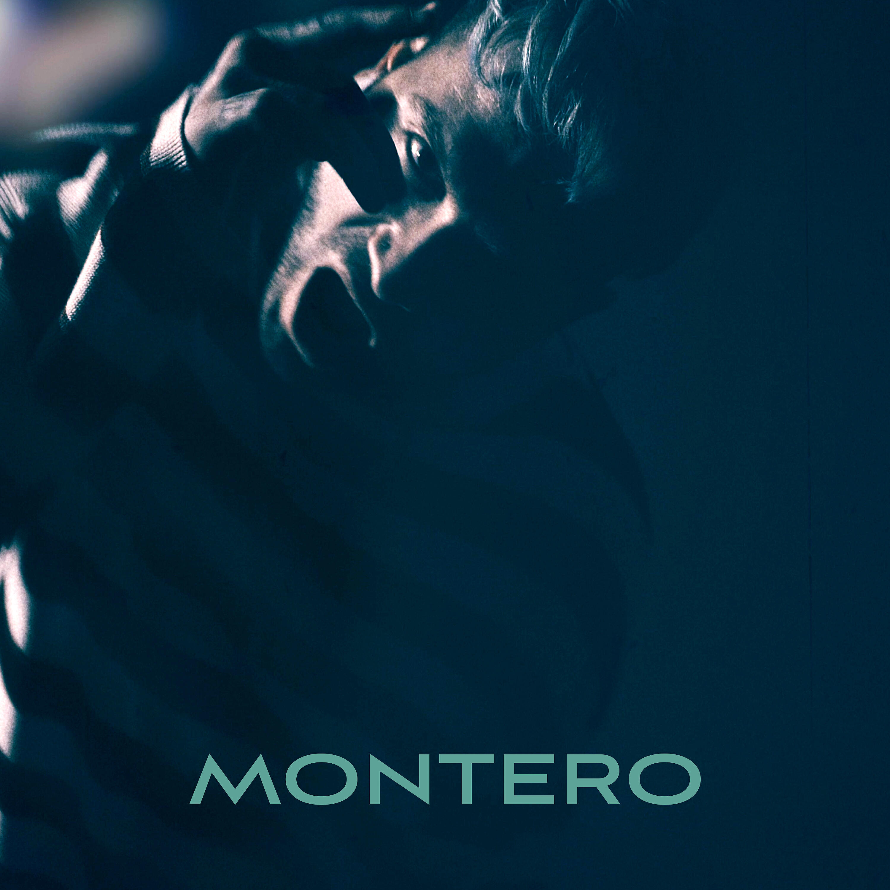 Релиз MONTERO (Call Me By Your Name)