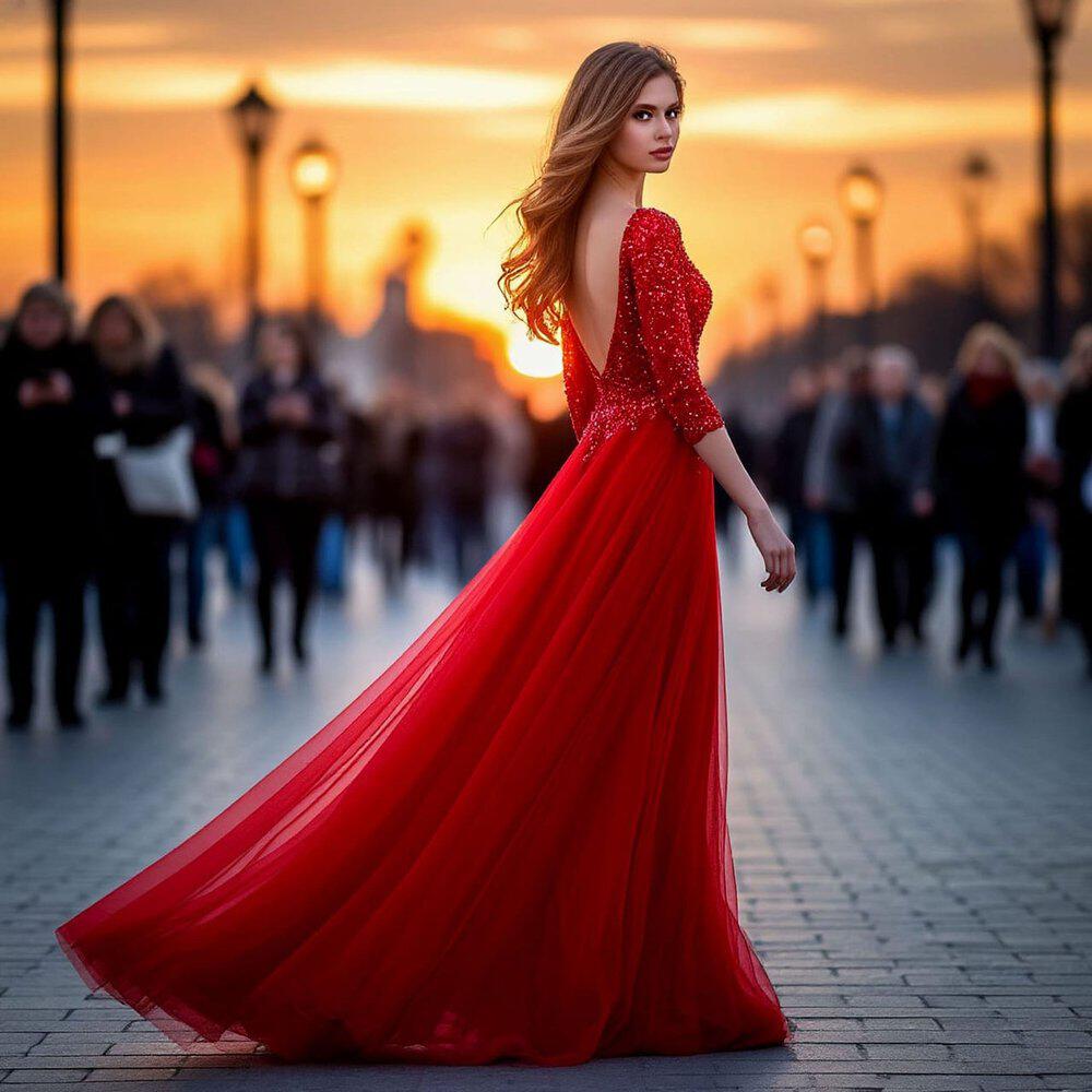 Релиз Серые тени
