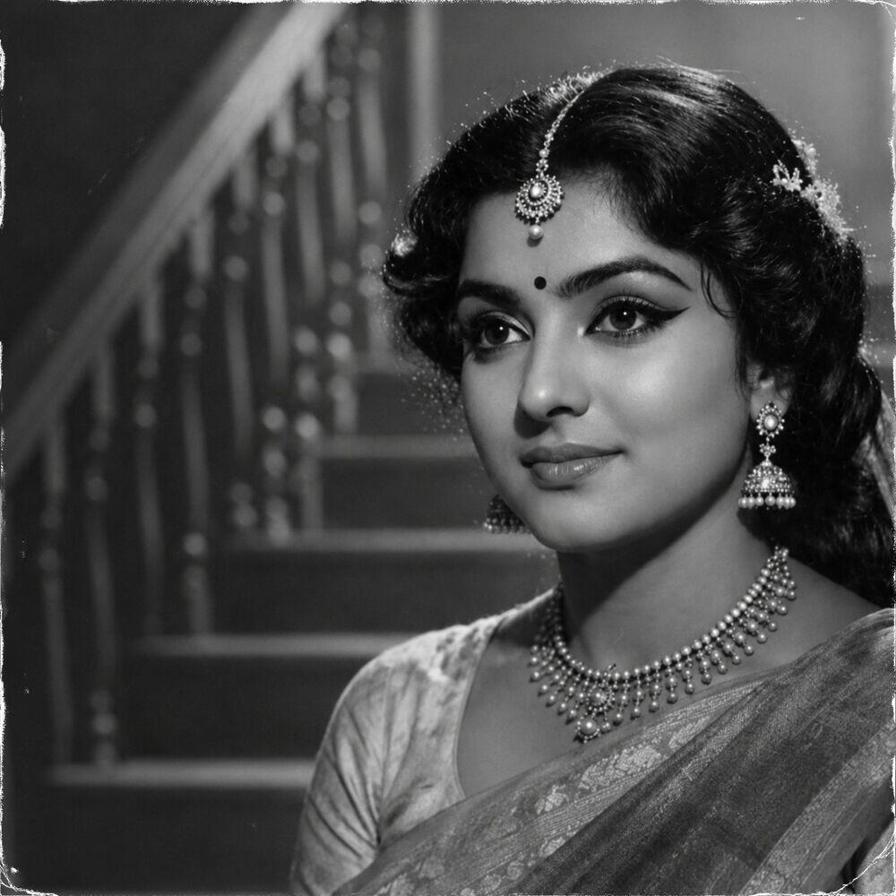 Релиз Ek Pardesi Mera Dil Le Gaya