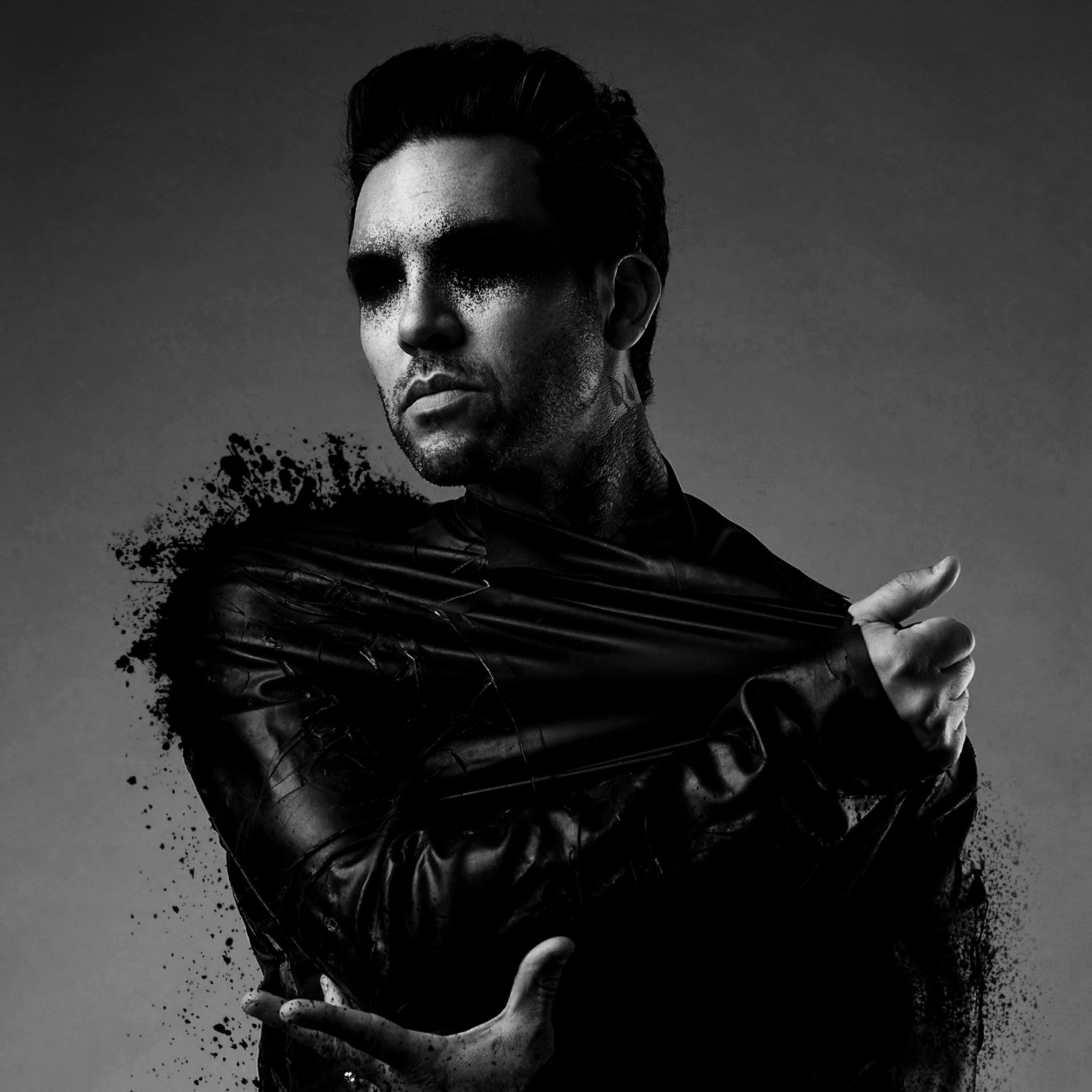Релиз Age of Excess
