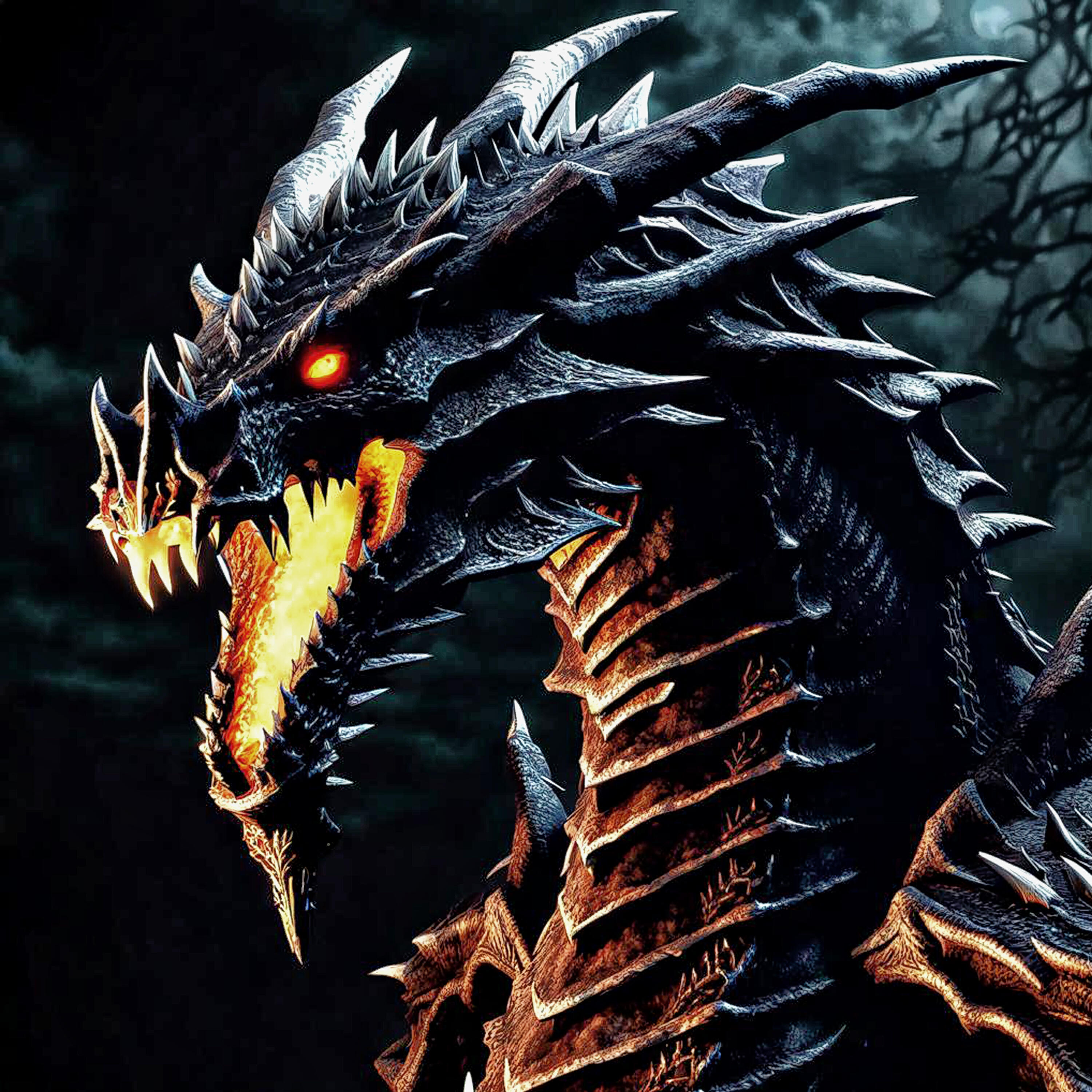 Релиз Alduin