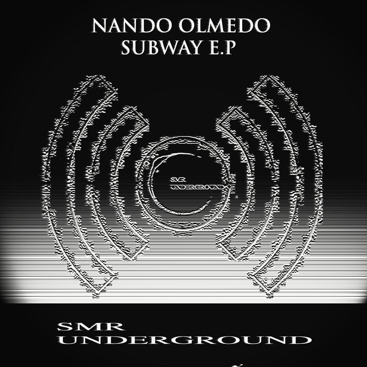 Релиз Subway E.P