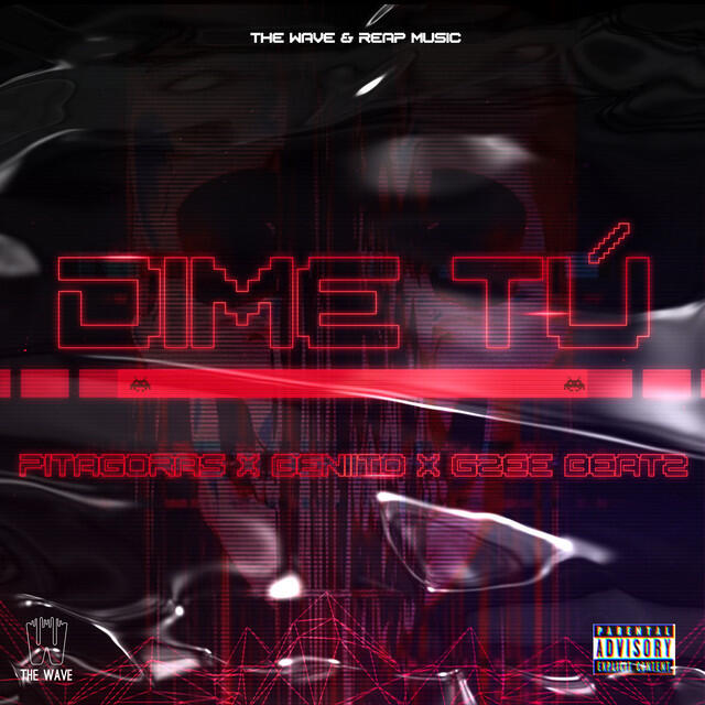 Релиз Dime Tú