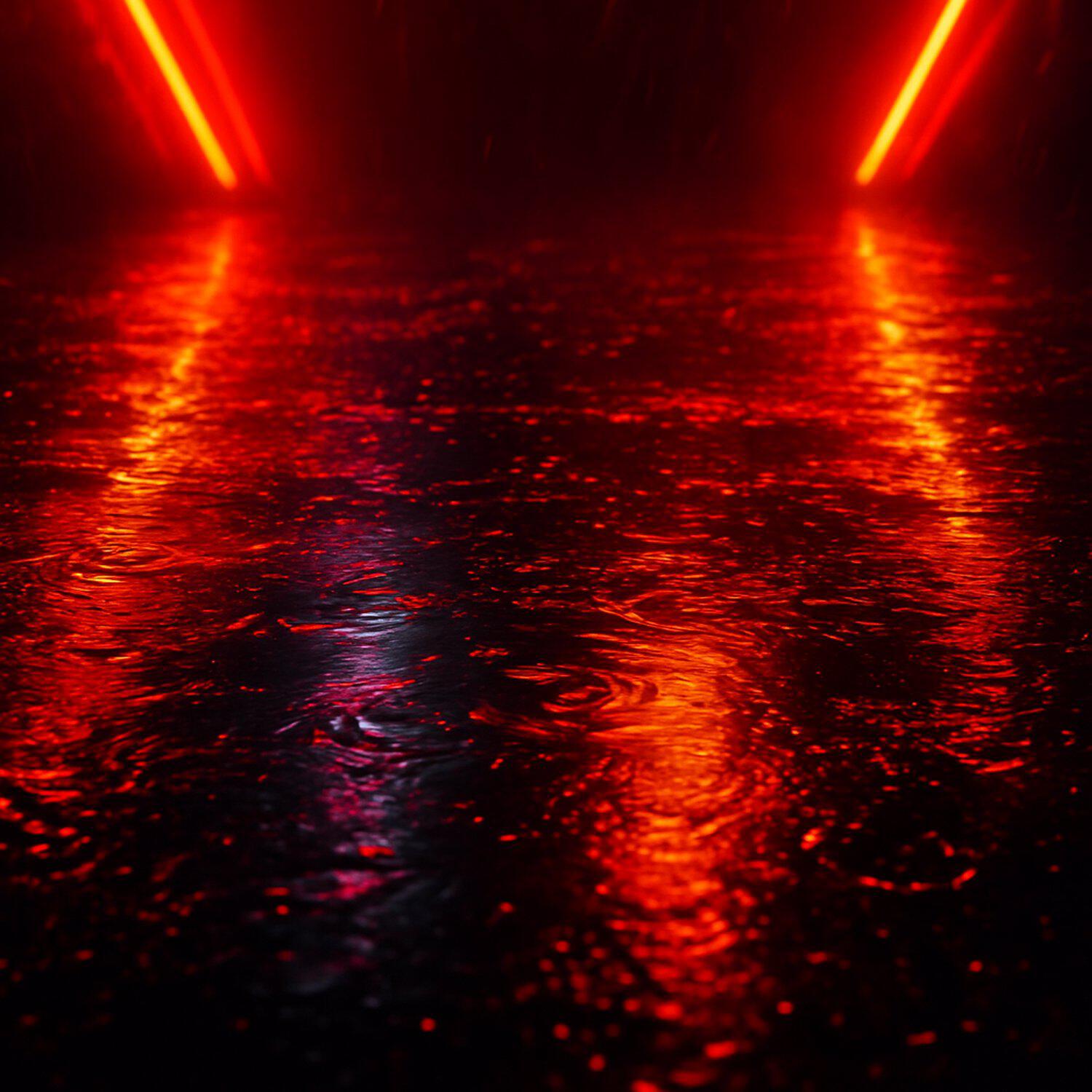 Релиз Retro Disco