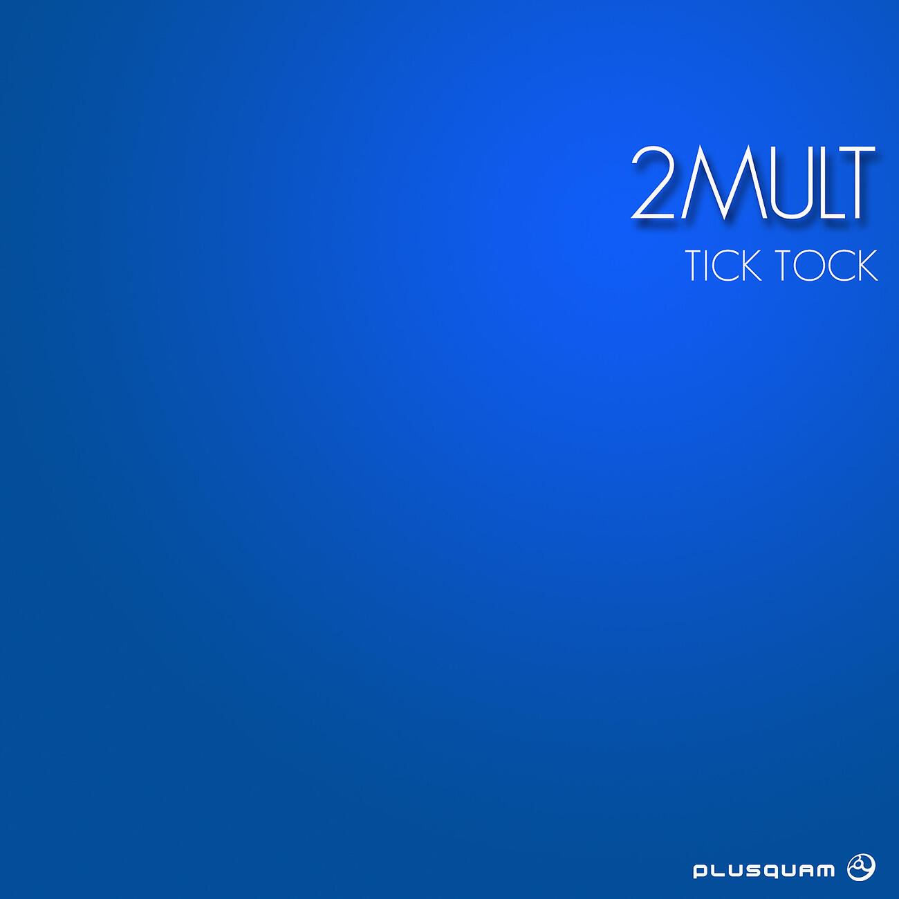 Релиз Tick Tock