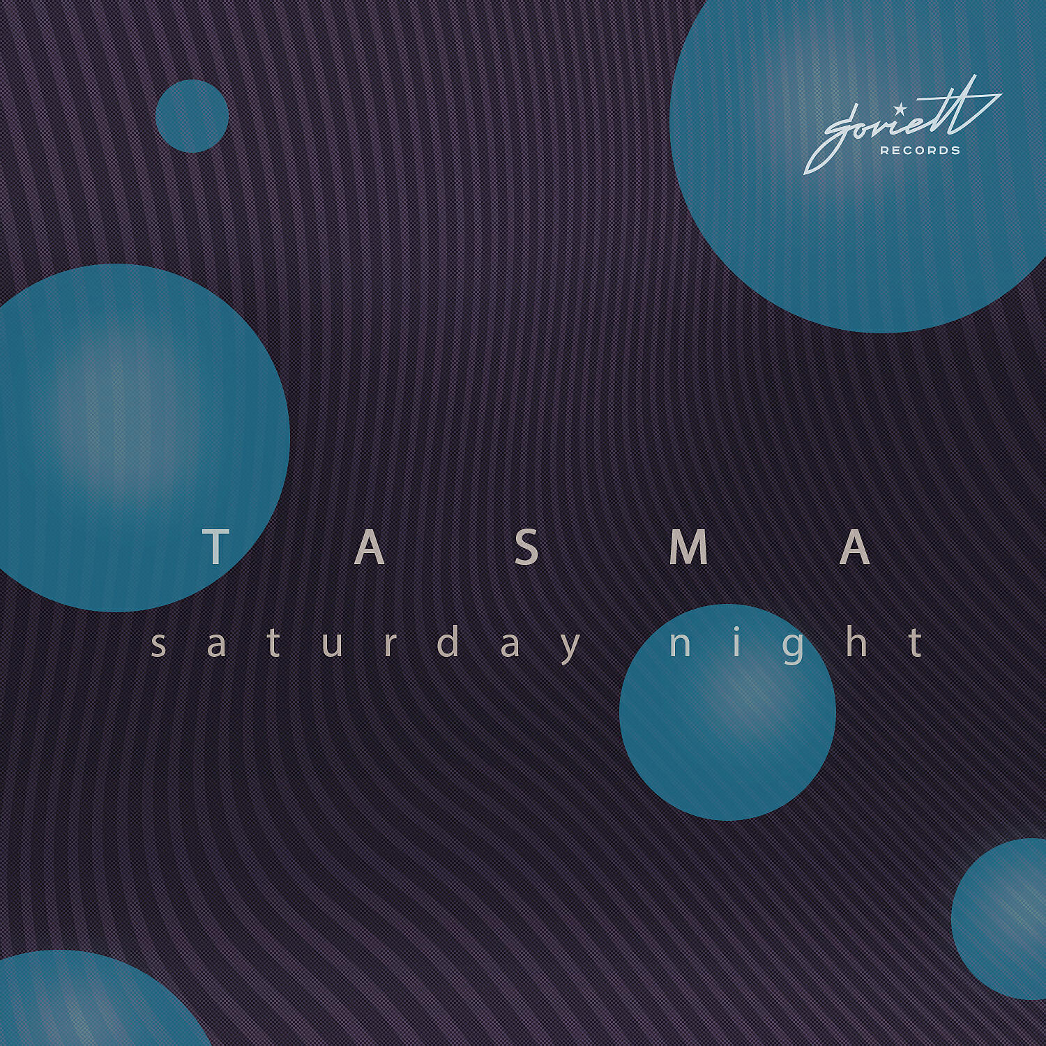 Tasma