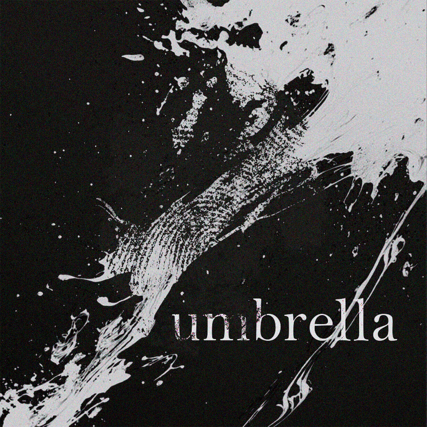 Релиз UMBRELLA