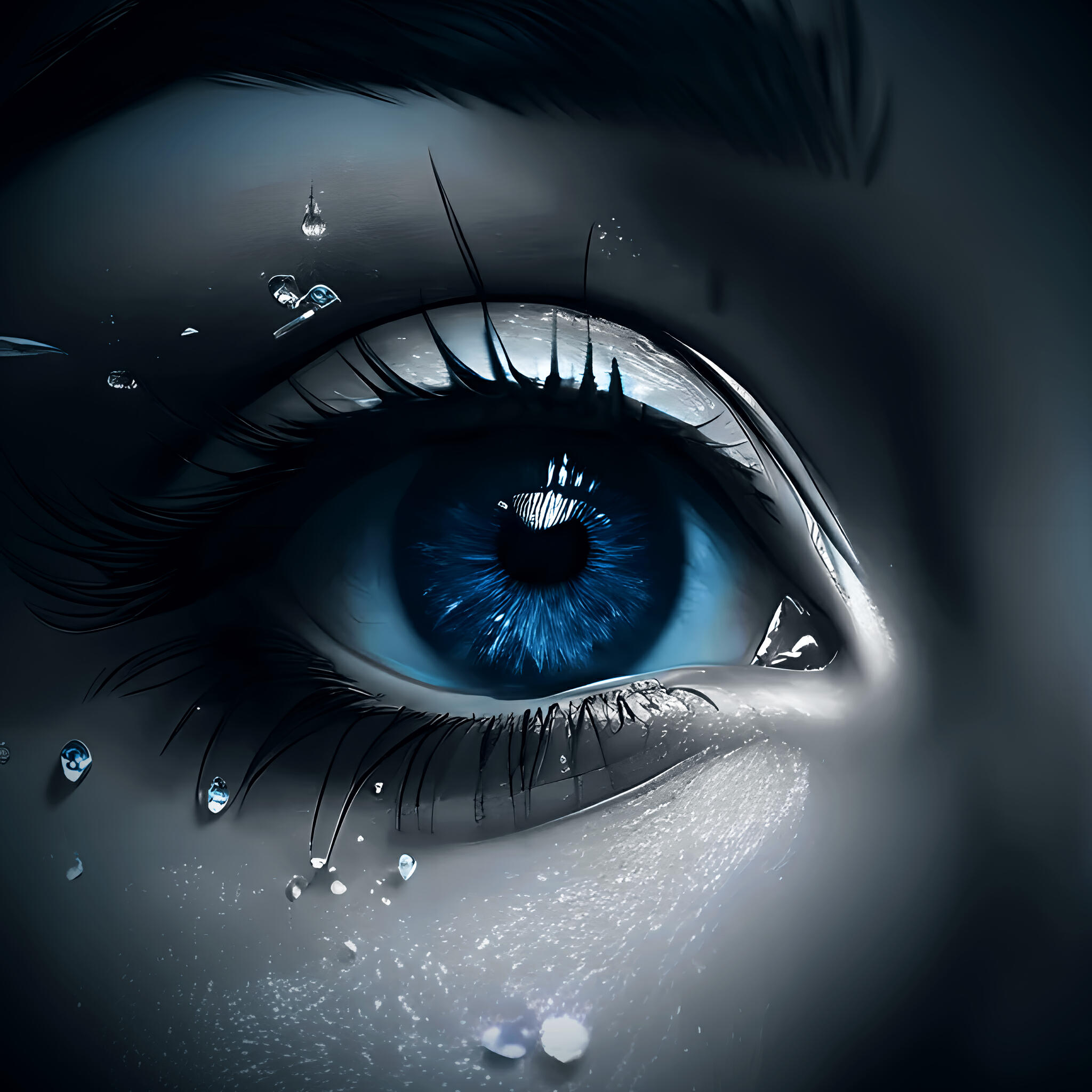 Релиз Утону