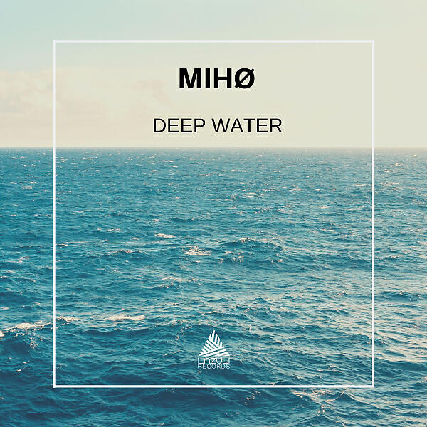 Релиз Deep Water