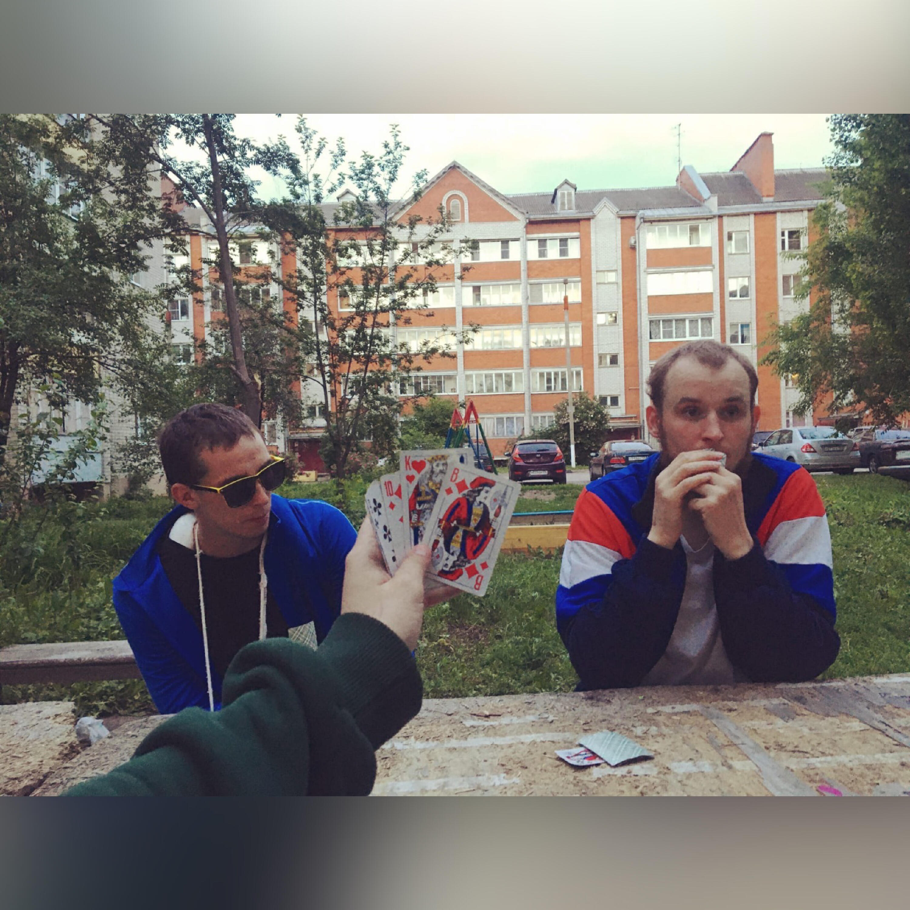 Релиз лампа