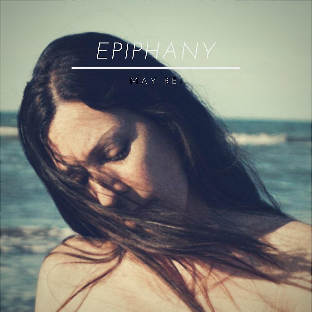 Релиз Epiphany