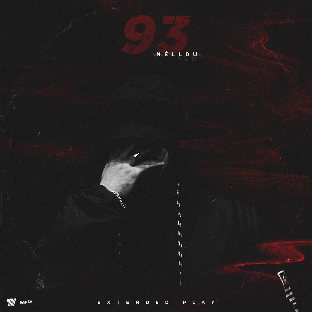 Релиз 93