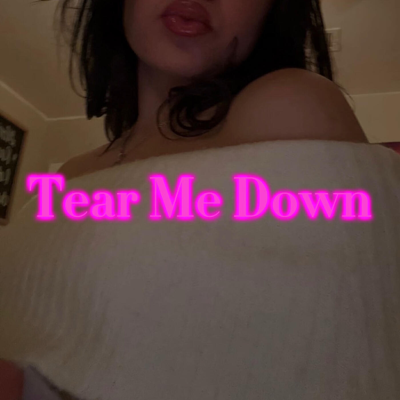YKRene