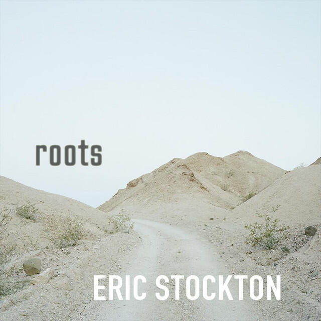 Релиз Roots
