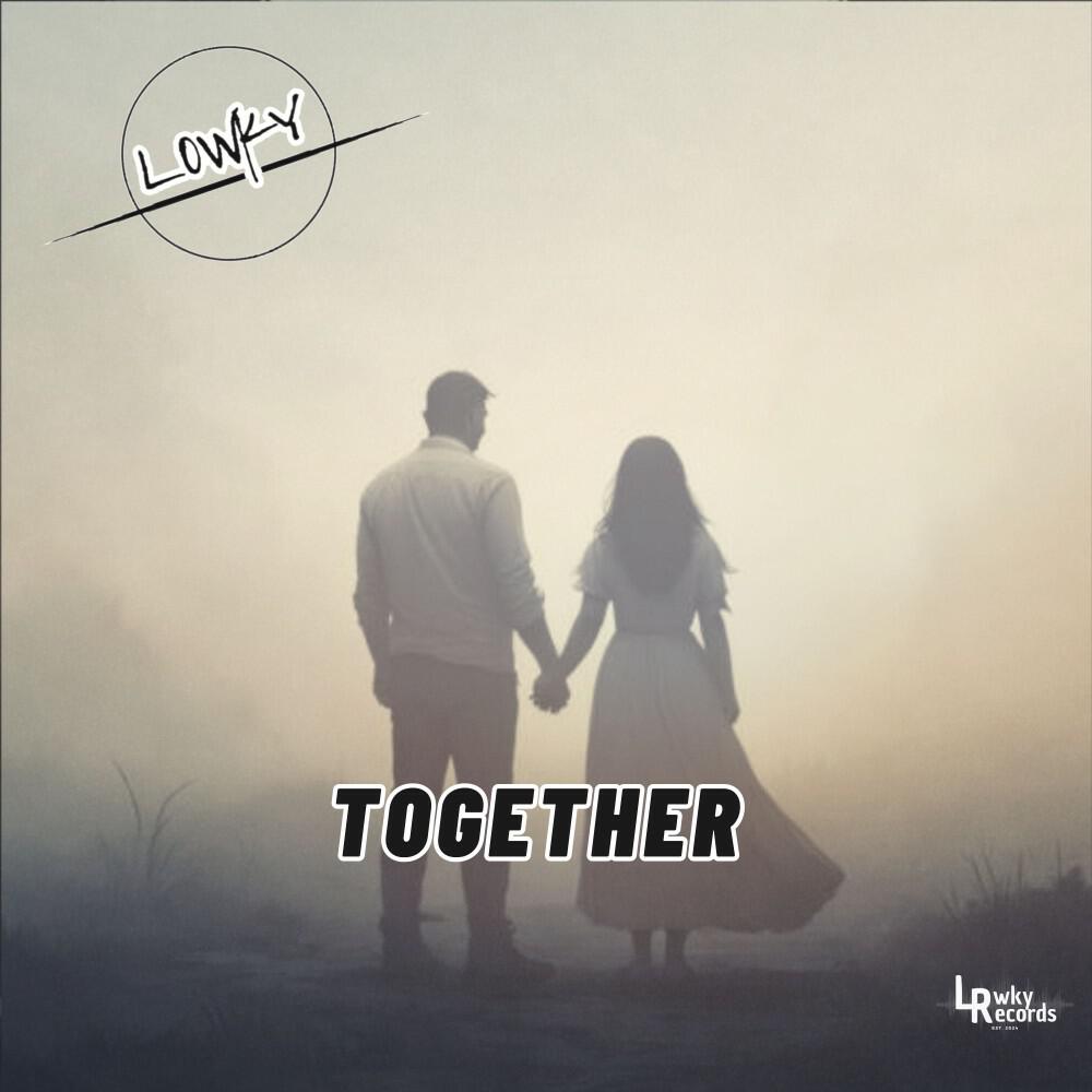 Релиз Together