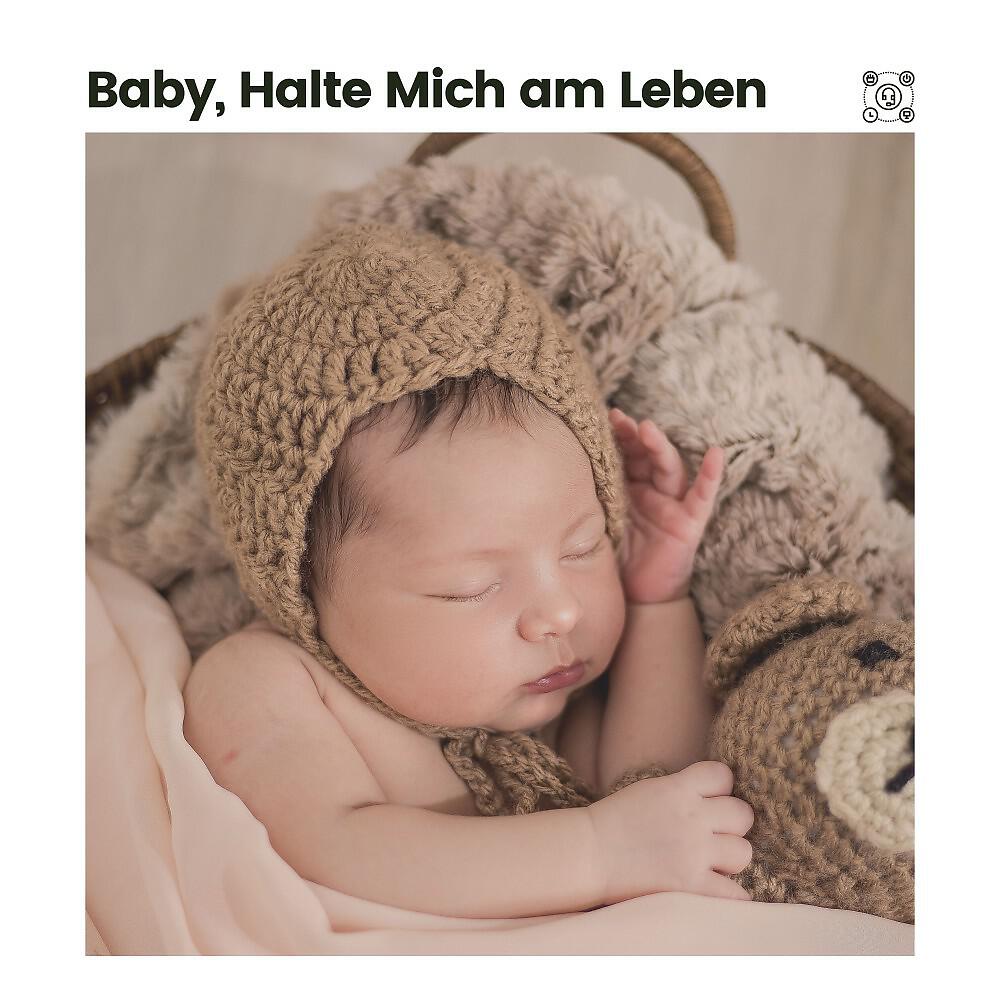Релиз Baby, Halte Mich am Leben