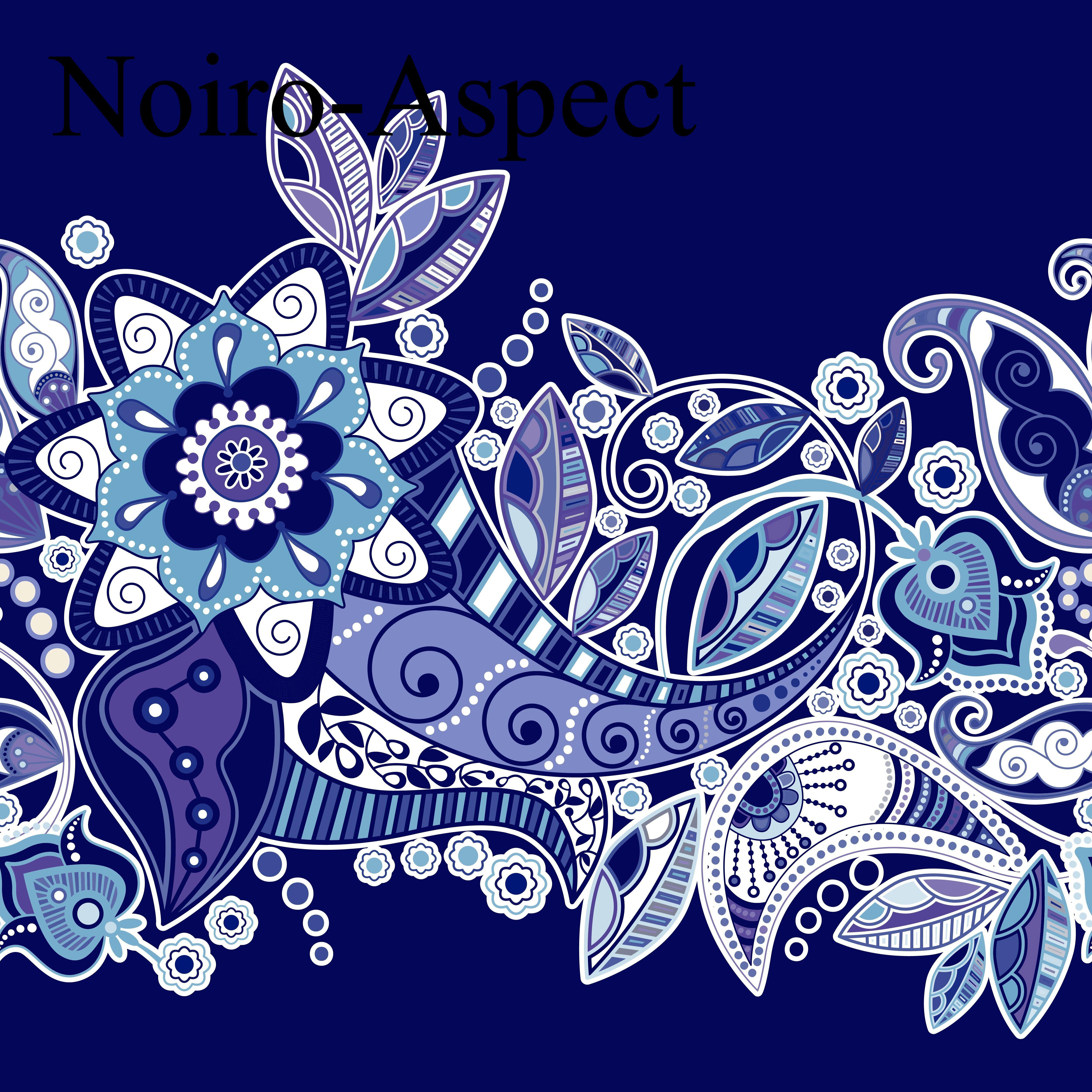 Релиз Aspect