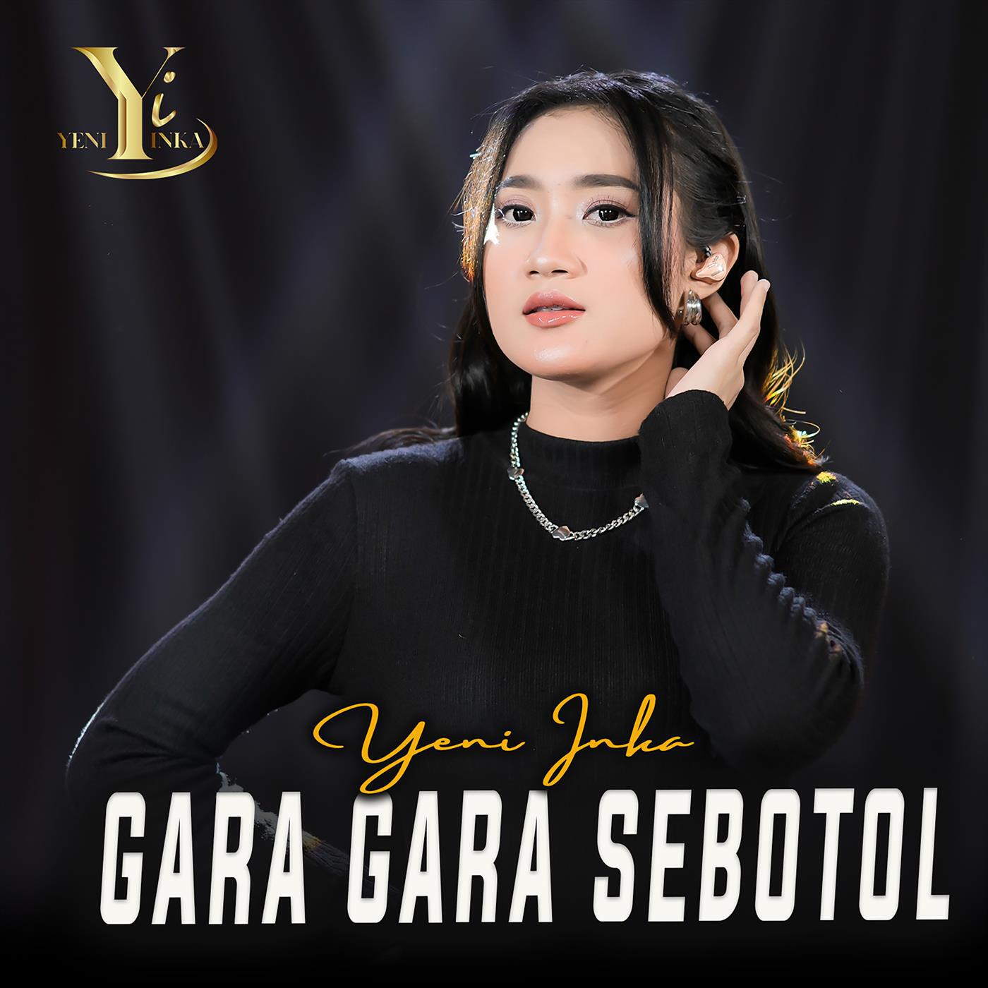 Релиз Gara Gara Sebotol