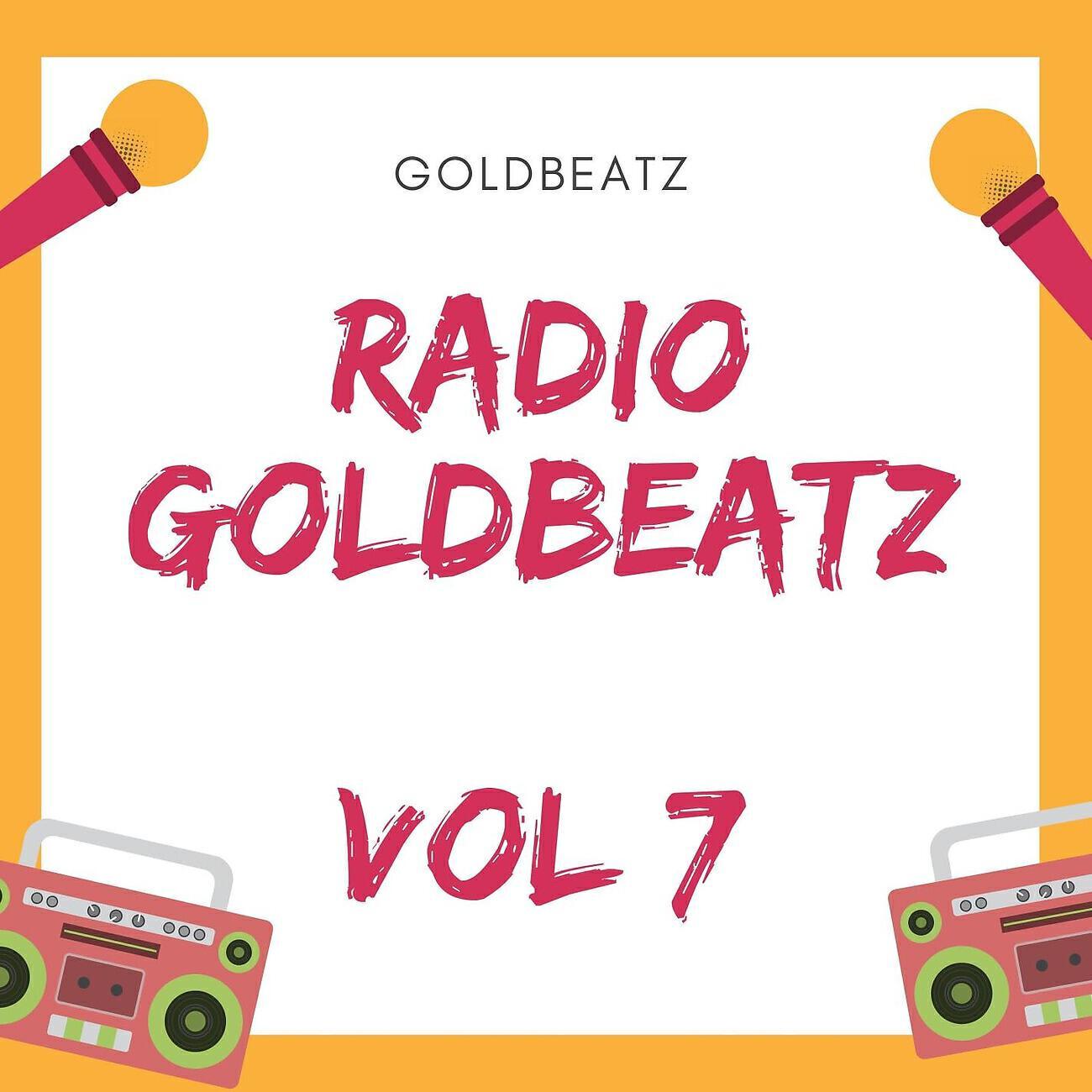 Goldbeatz