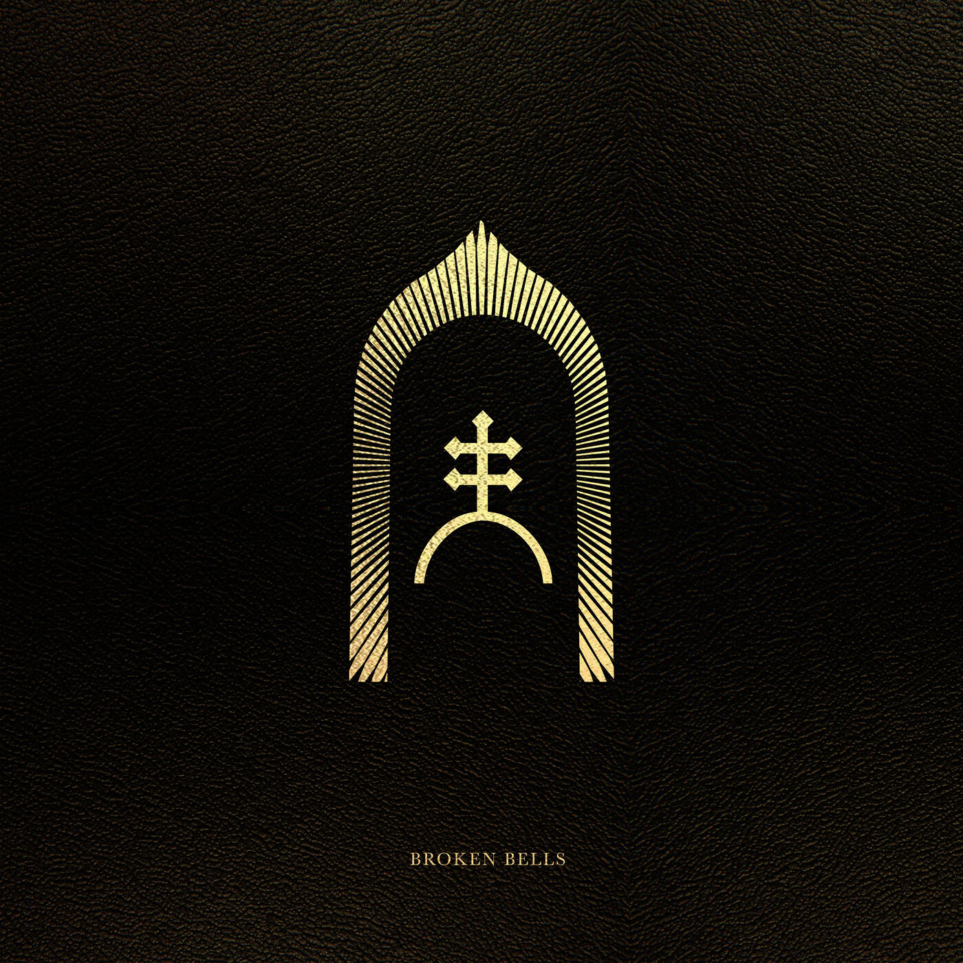 Релиз Broken Bells