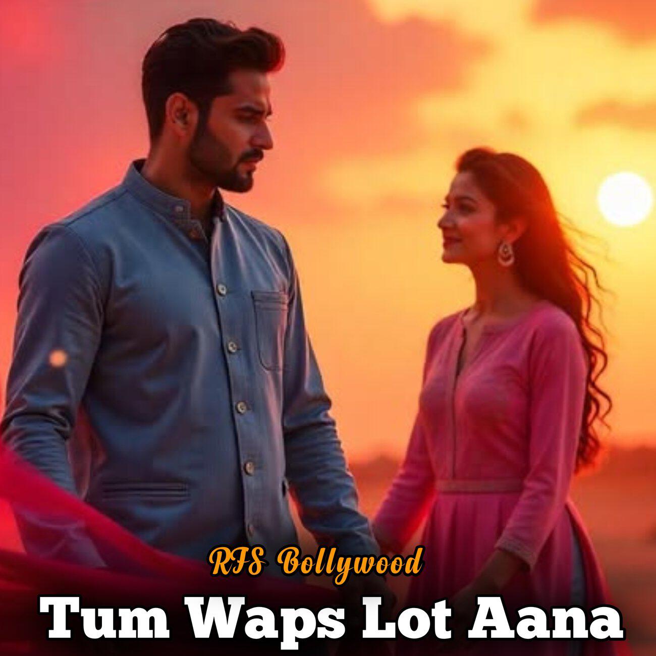 RFS Bollywood