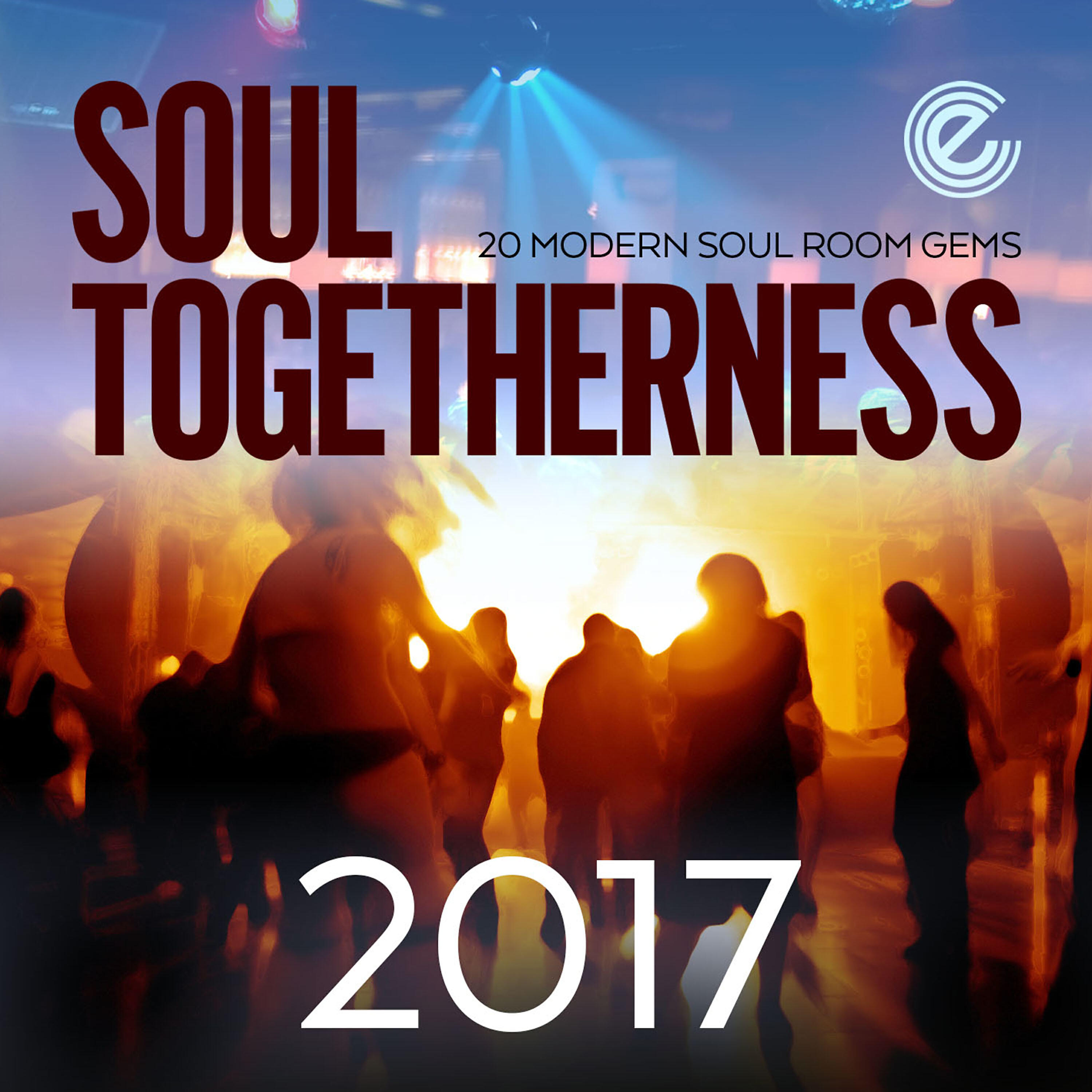 Релиз Soul Togetherness 2017 (Deluxe Version)