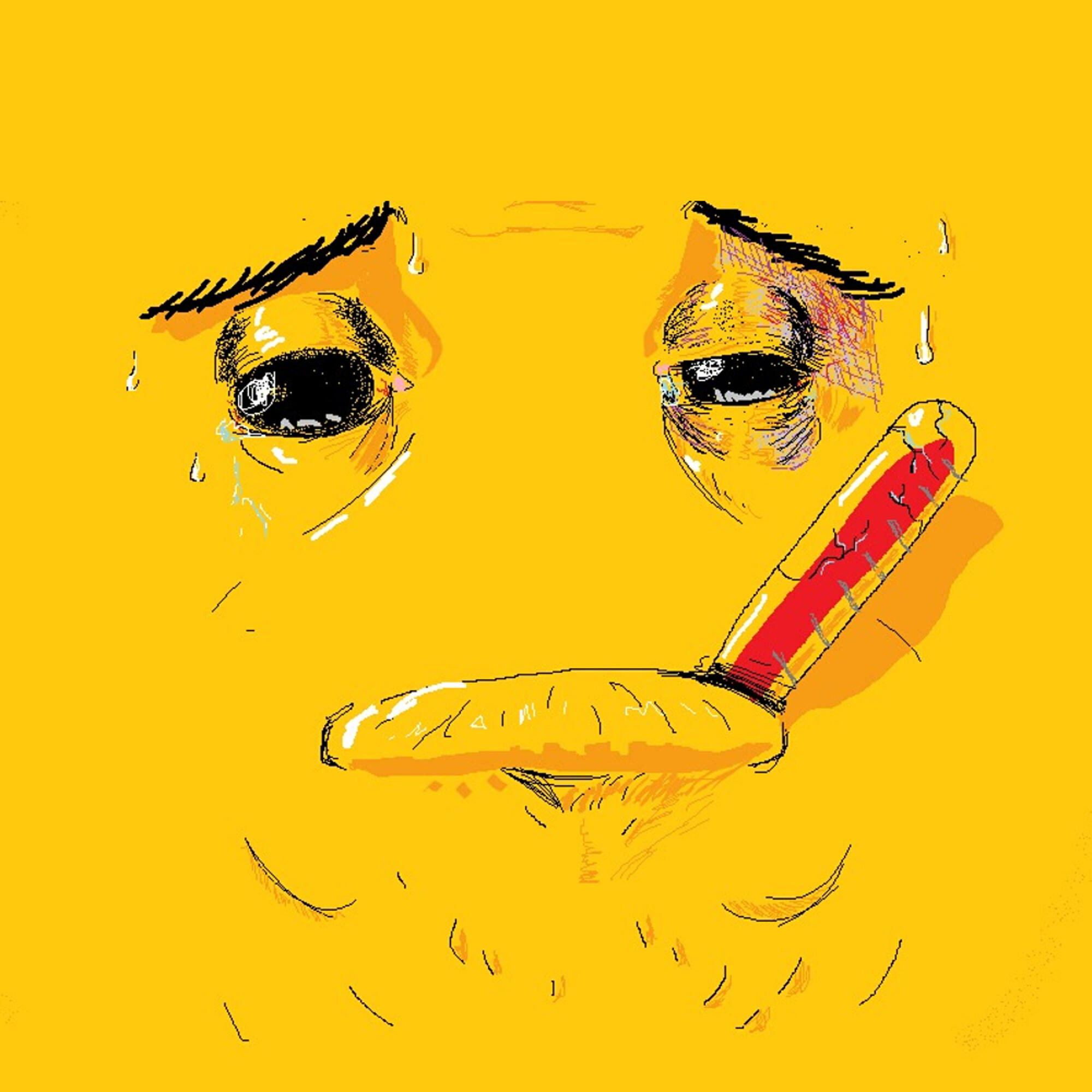Релиз PRAGACORE, Vol. 1