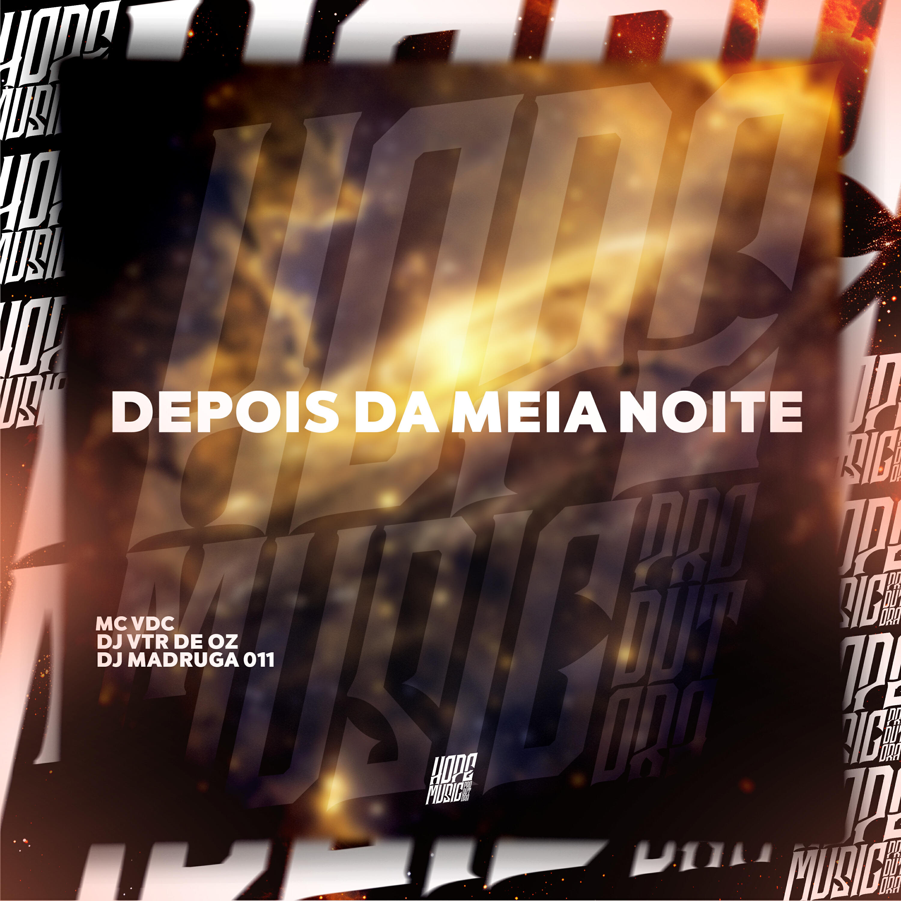 Скачать песню MC VDC, DJ VTR DE OZ, DJ Madruga 011 - Depois da Meia Noite бесплатно в MP3 для Android и iOS