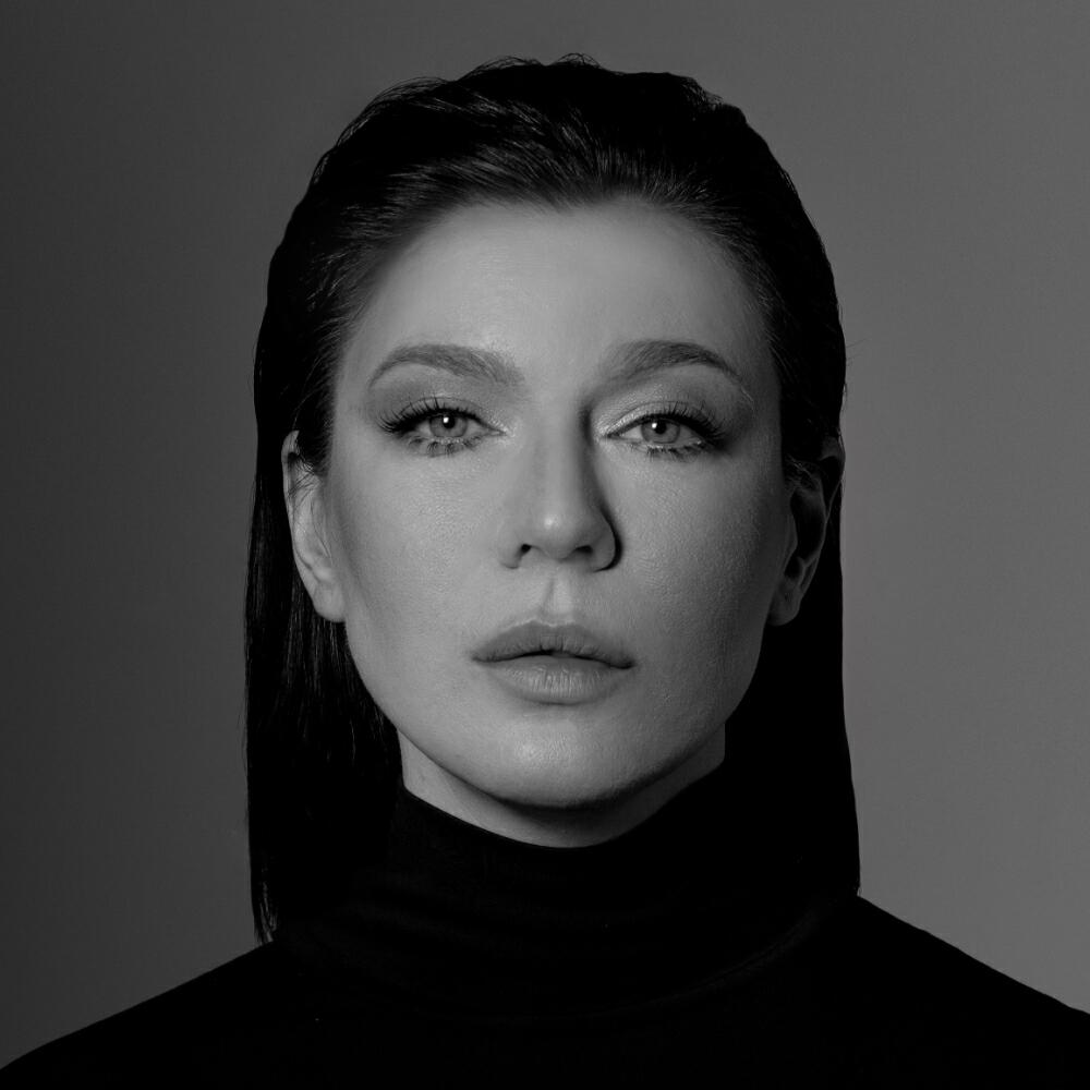 Ёлка все песни в mp3