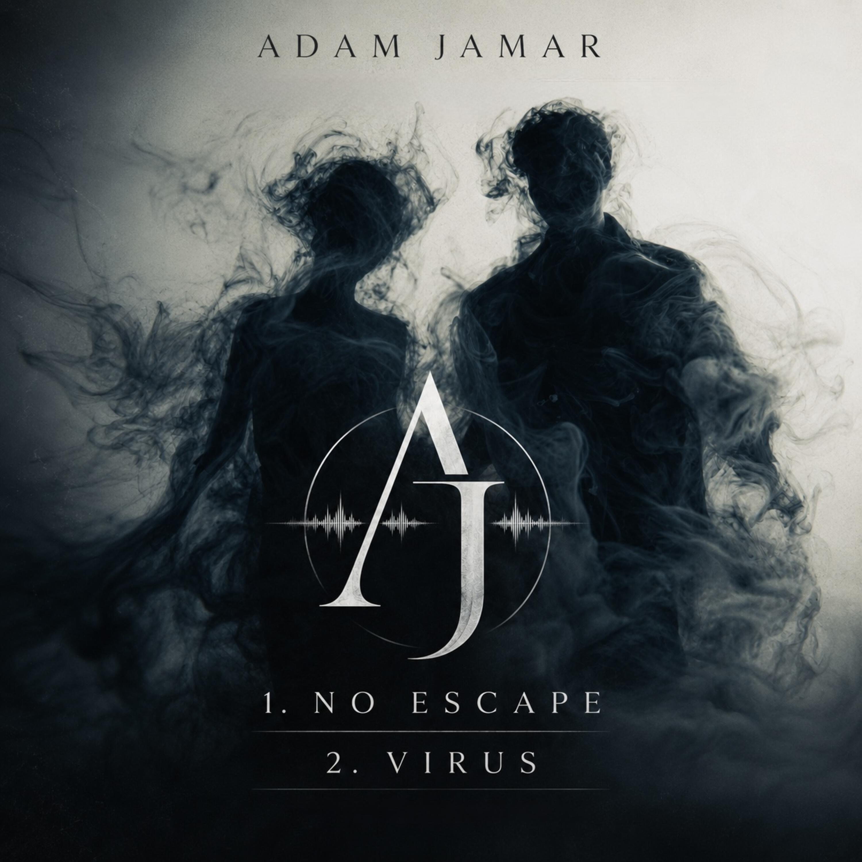 Релиз No Escape