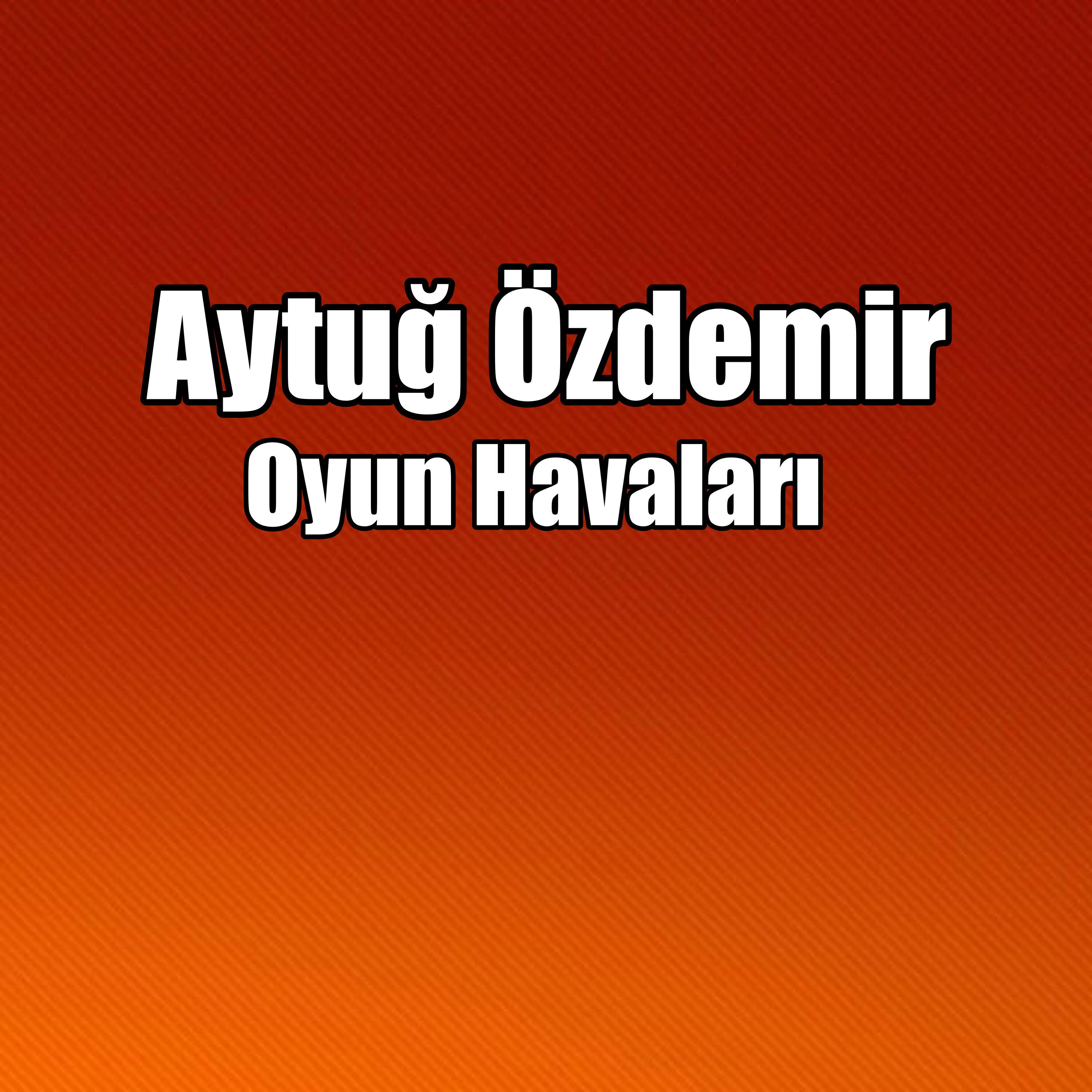 Релиз Oyun Havaları