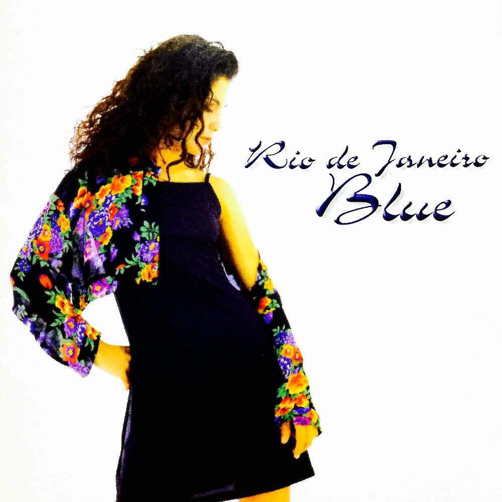Релиз Rio de Janeiro Blue (Complete Edition)