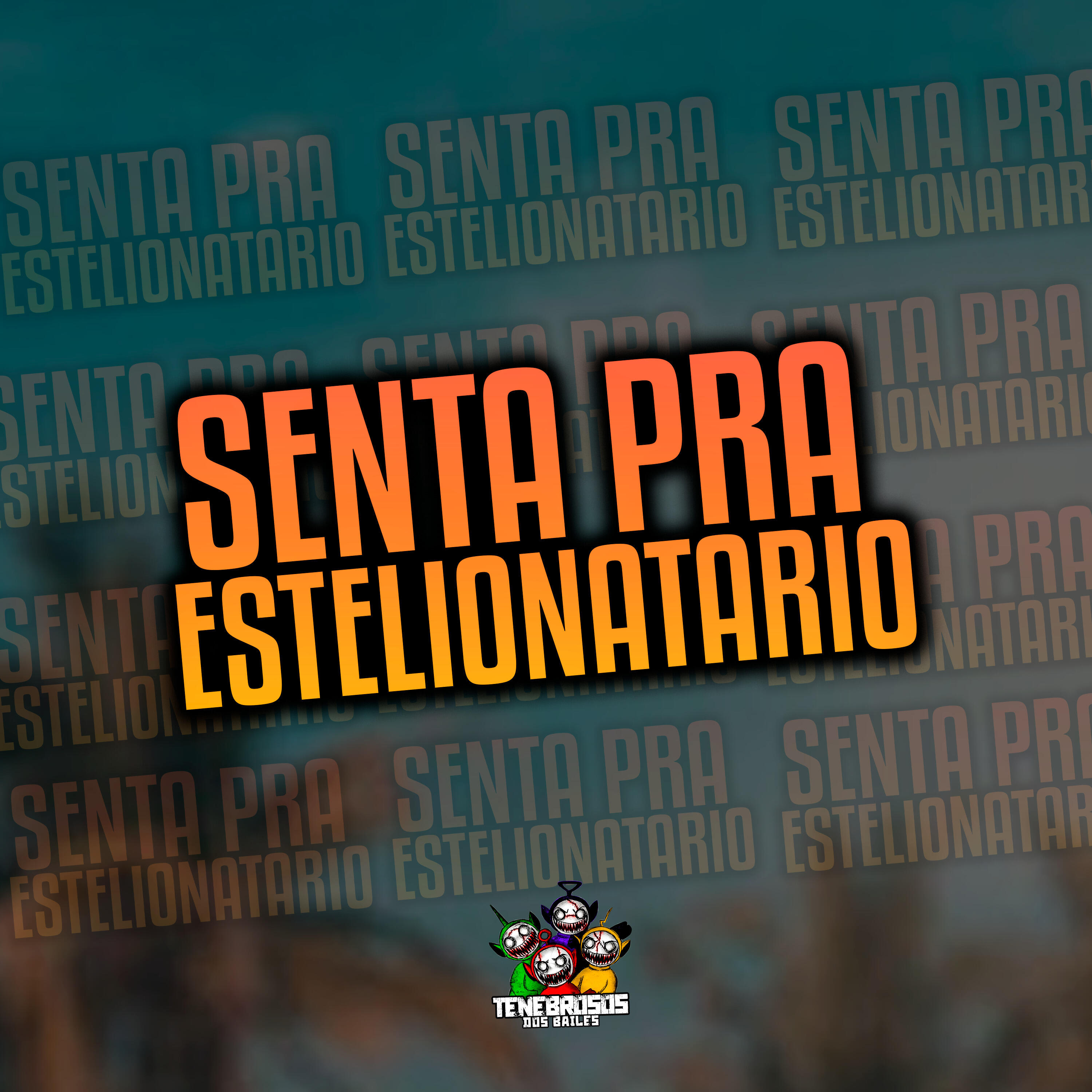 Скачать песню MC Breno 011, Mc Brooklyn, DJ Jéh du 9, Mc Bala 7 - Senta pra Estelionatario бесплатно в MP3 для Android и iOS