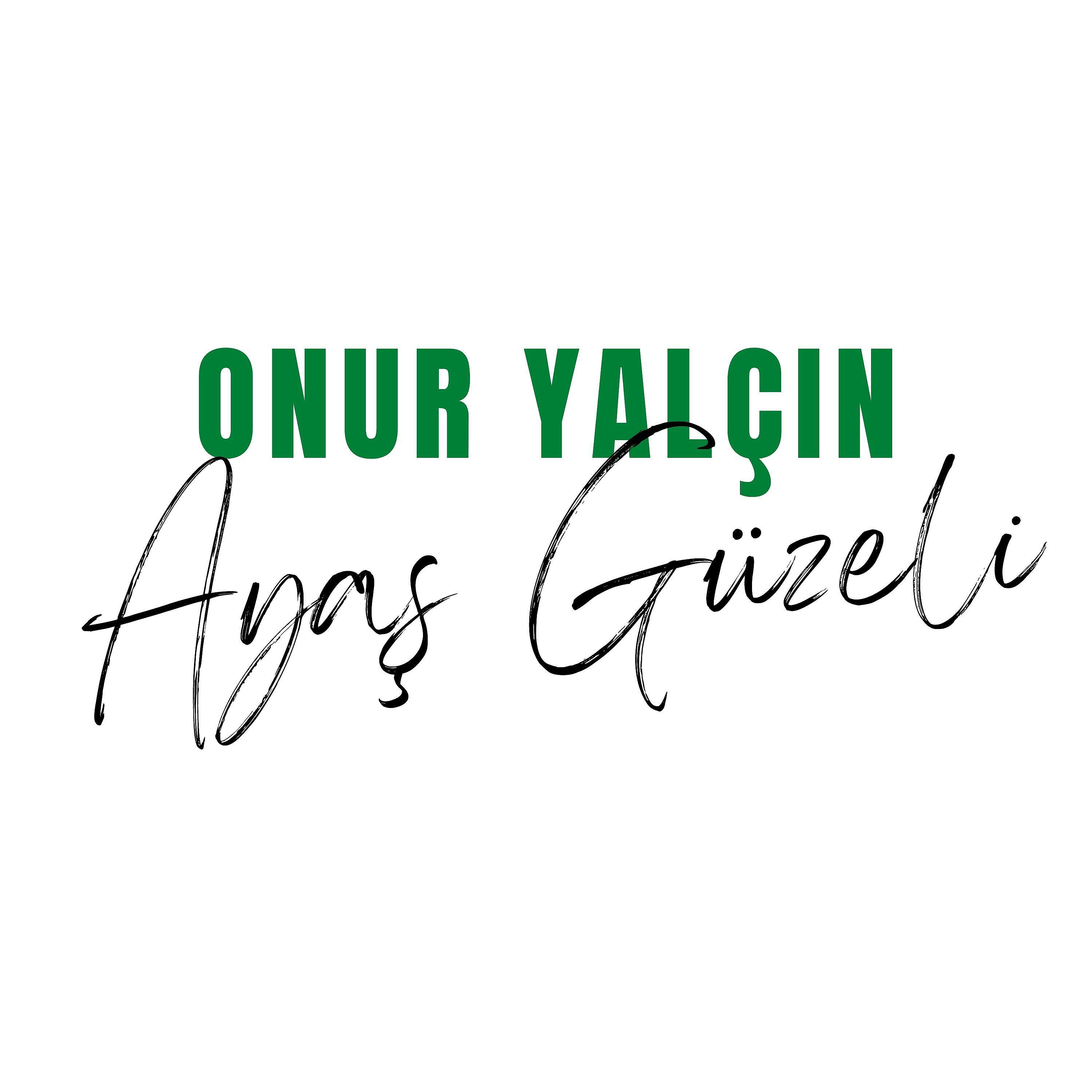 Релиз Ayaş Güzeli