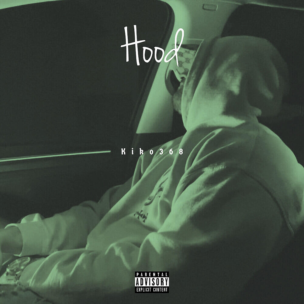 Релиз Hood